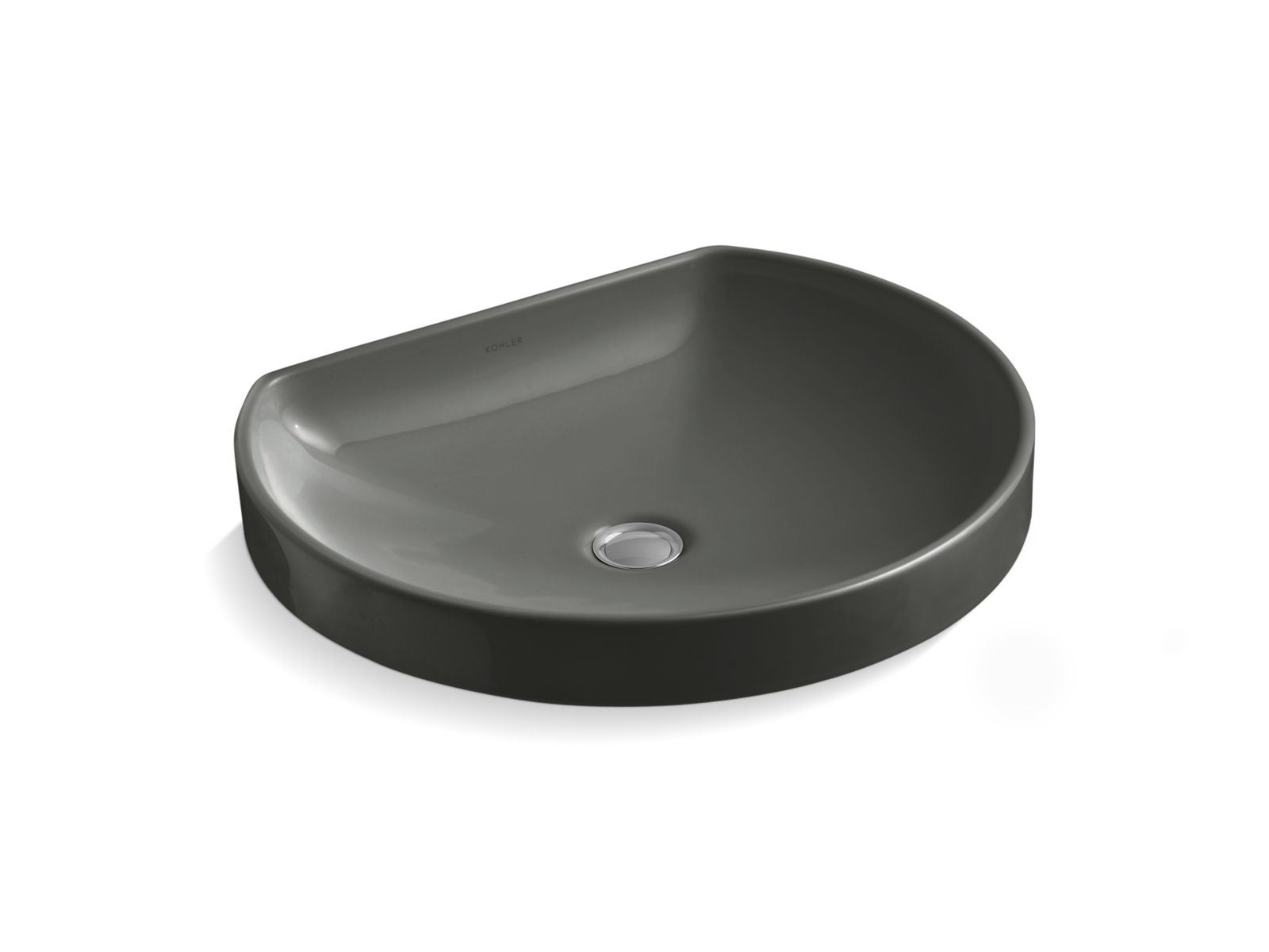 20910-watercove-above-counter-vessel-bathroom-sink-5.jpg WaterCove® Above-counter vessel bathroom sink
