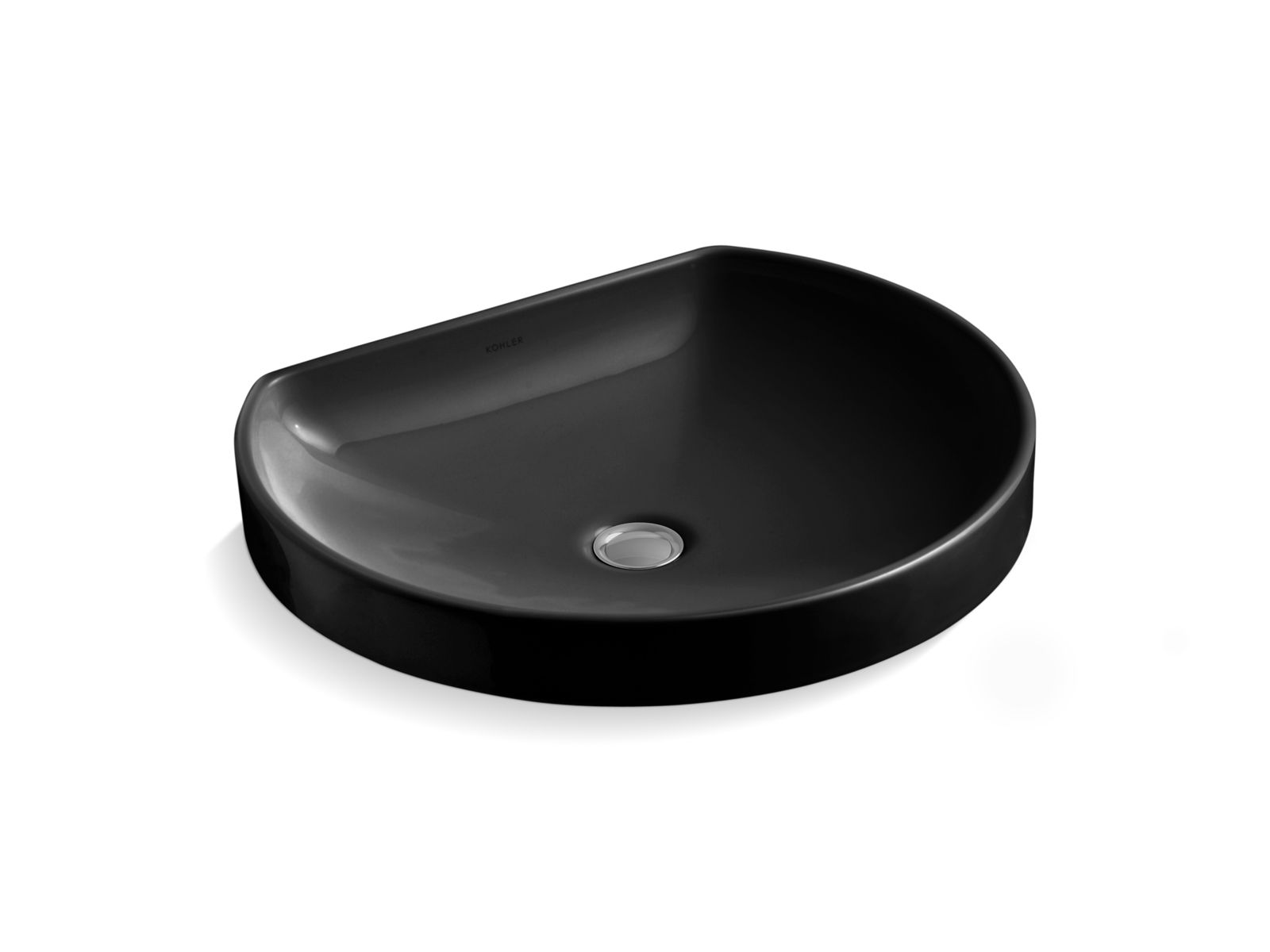 20910-watercove-above-counter-vessel-bathroom-sink-6.jpg WaterCove® Above-counter vessel bathroom sink