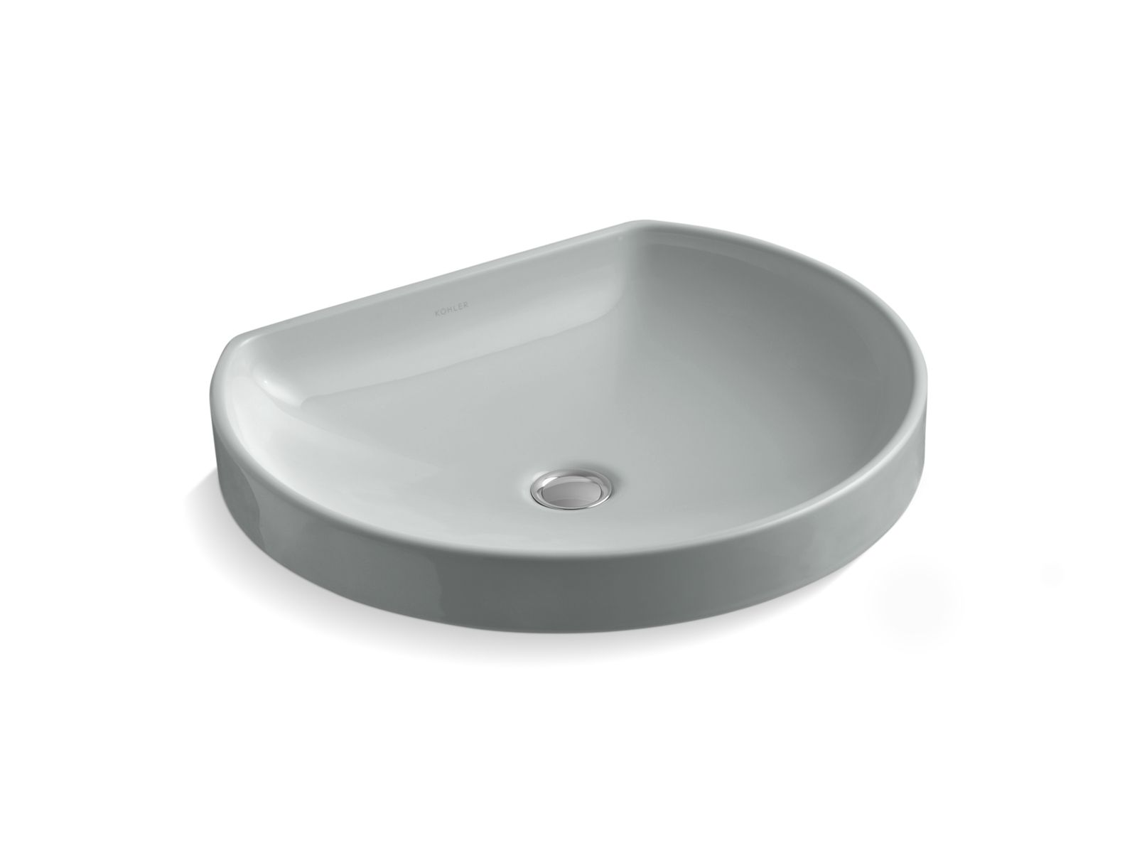 20910-watercove-above-counter-vessel-bathroom-sink-7.jpg WaterCove® Above-counter vessel bathroom sink