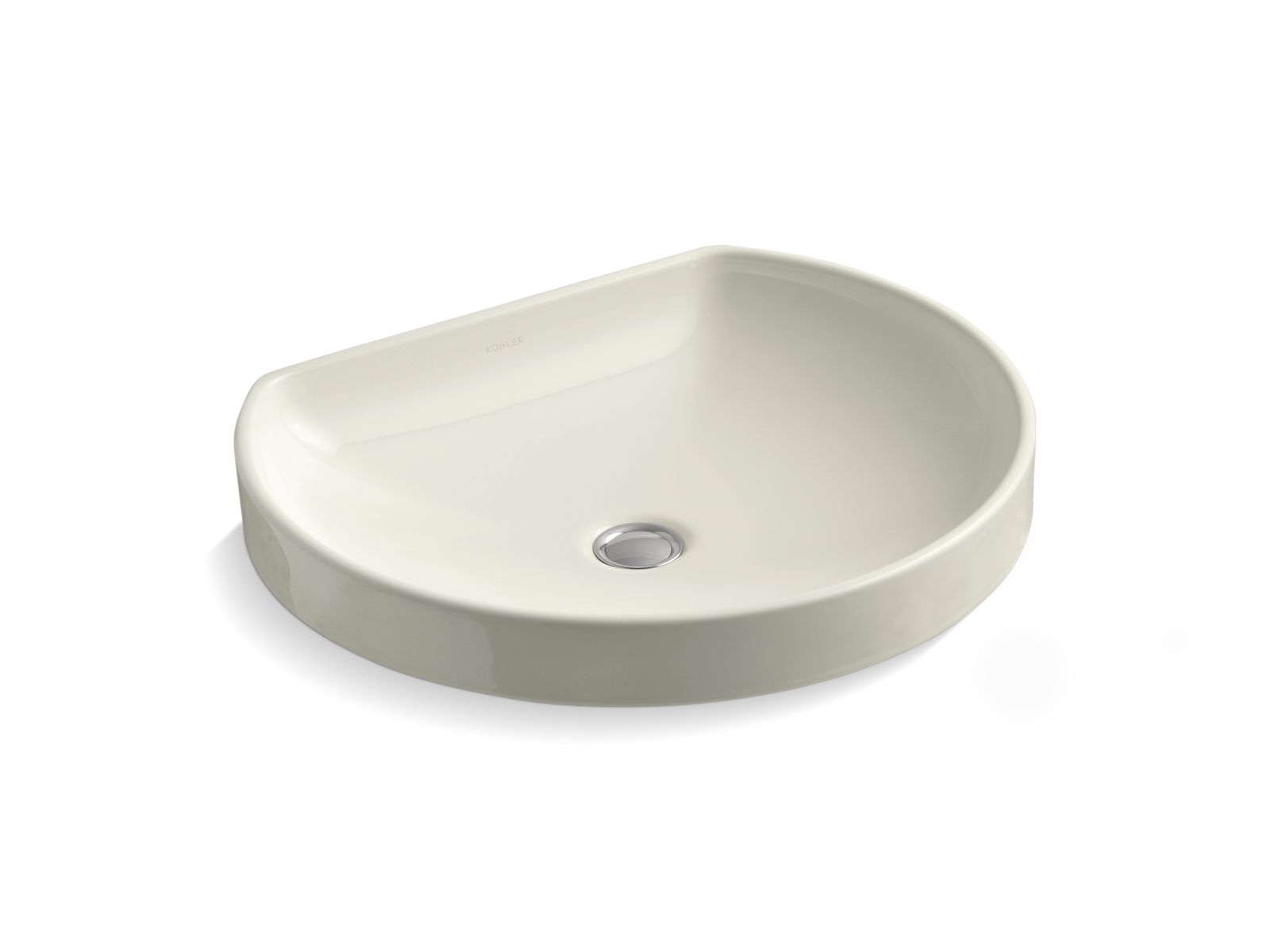 20910-watercove-above-counter-vessel-bathroom-sink-8.jpg WaterCove® Above-counter vessel bathroom sink