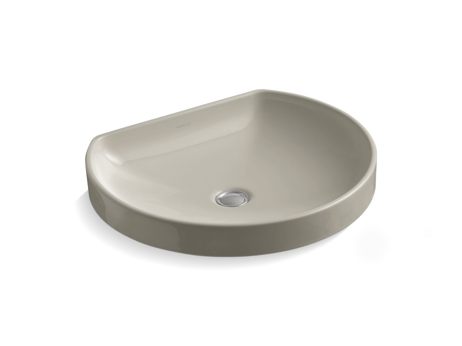 20910-watercove-above-counter-vessel-bathroom-sink-9.jpg WaterCove® Above-counter vessel bathroom sink