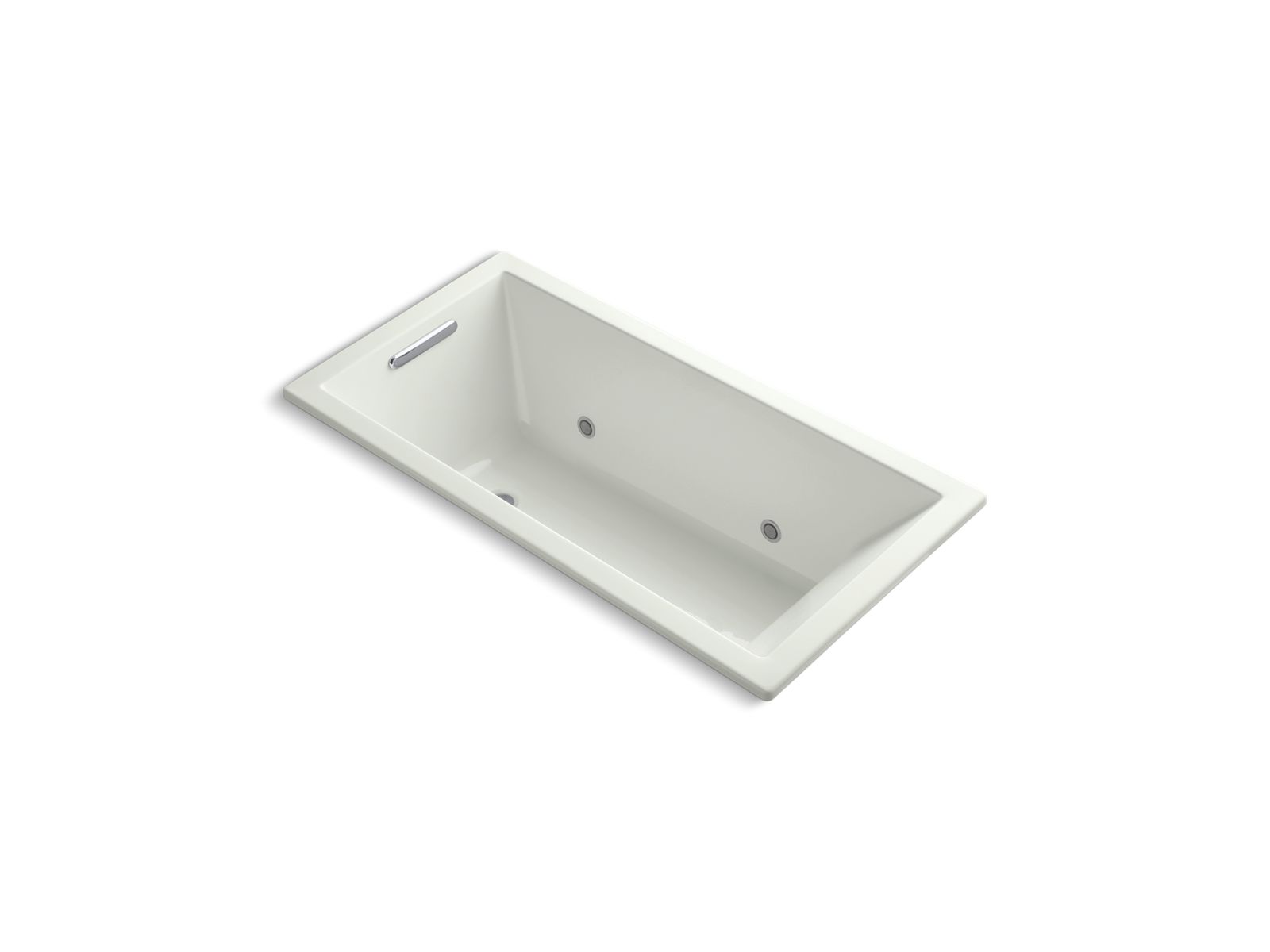 2115-underscore-60-x-30-drop-in-vibracoustic-bath-with-chromatherapy-10.jpg Underscore® 60" x 30" drop-in VibrAcoustic® bath with chromatherapy