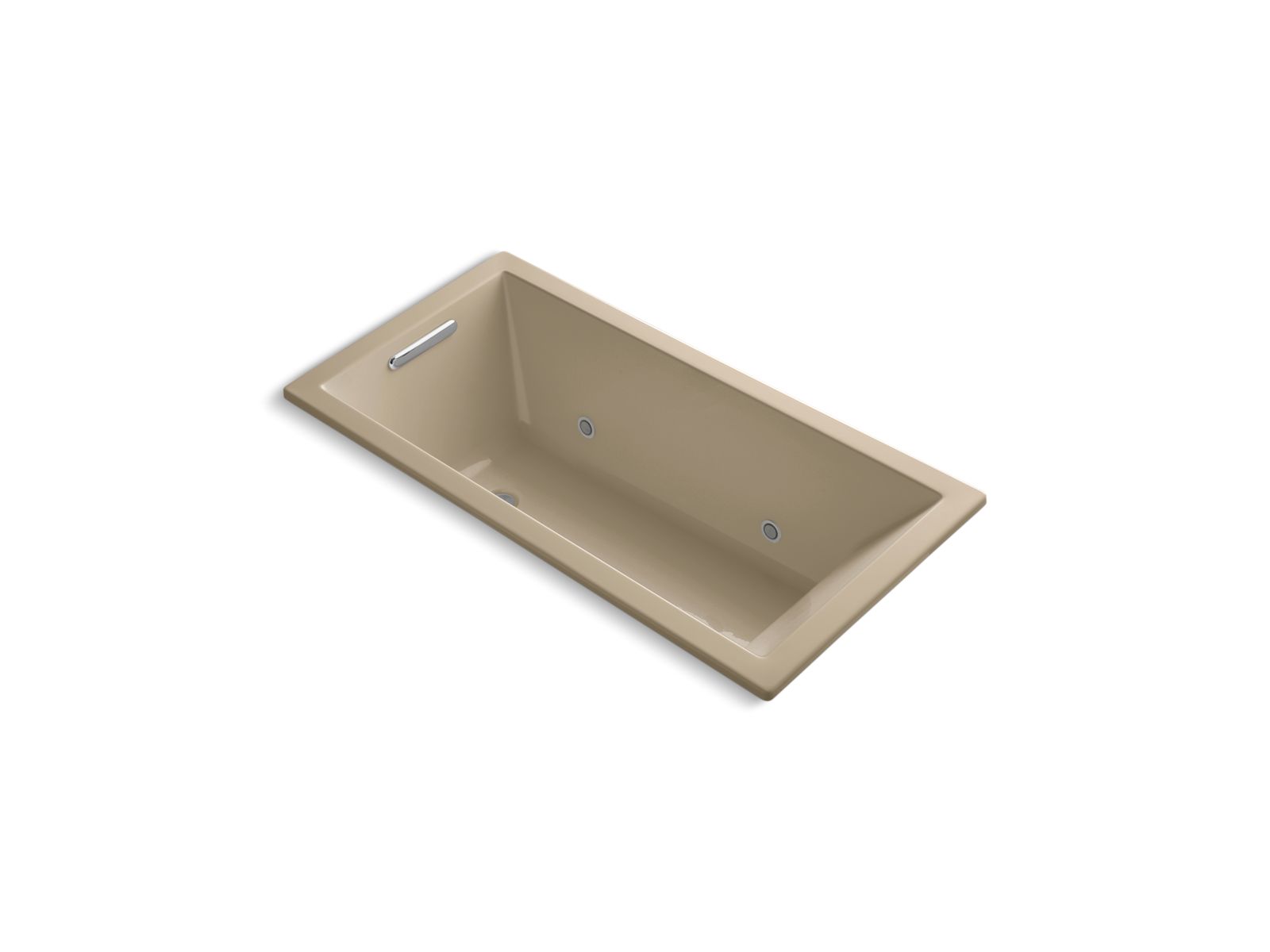 2115-underscore-60-x-30-drop-in-vibracoustic-bath-with-chromatherapy-2.jpg Underscore® 60" x 30" drop-in VibrAcoustic® bath with chromatherapy