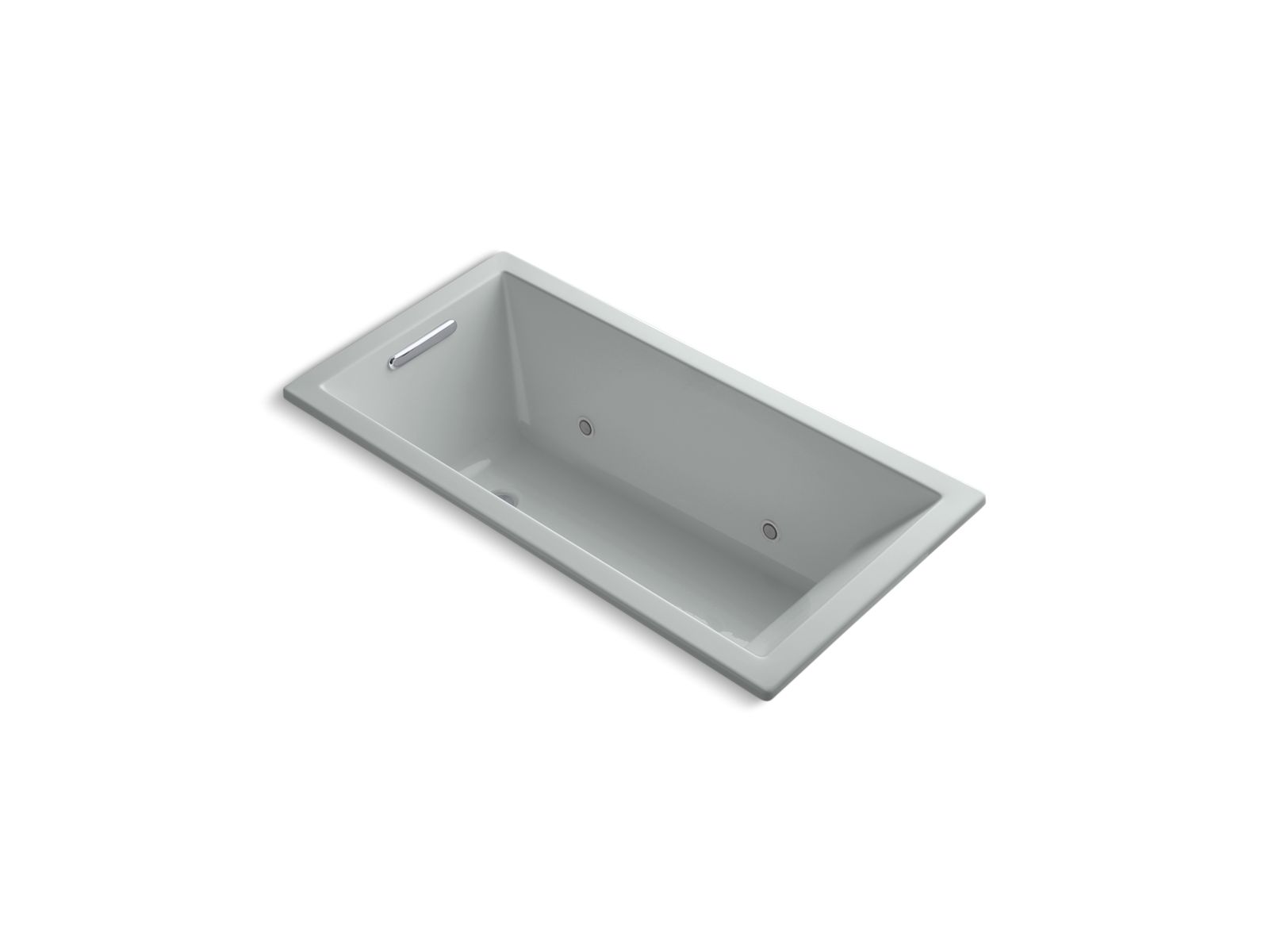 2115-underscore-60-x-30-drop-in-vibracoustic-bath-with-chromatherapy-6.jpg Underscore® 60" x 30" drop-in VibrAcoustic® bath with chromatherapy