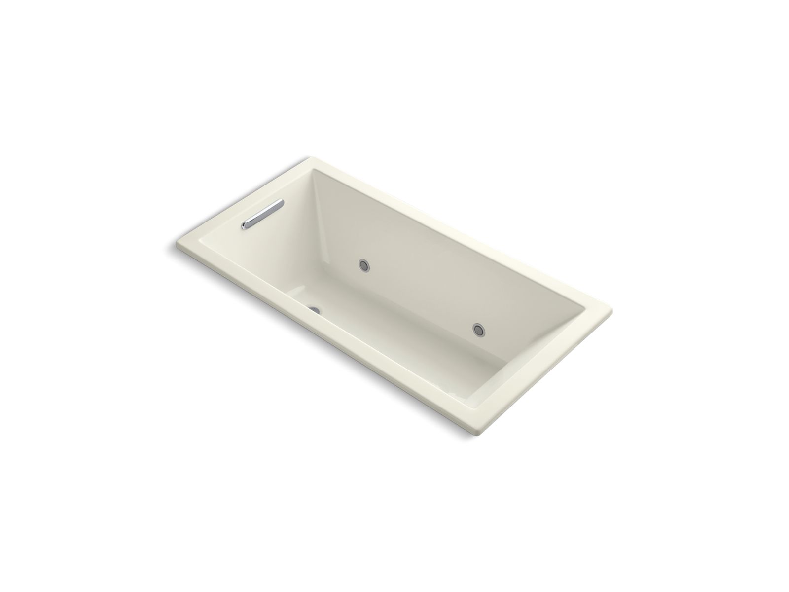 2115-underscore-60-x-30-drop-in-vibracoustic-bath-with-chromatherapy-7.jpg Underscore® 60" x 30" drop-in VibrAcoustic® bath with chromatherapy