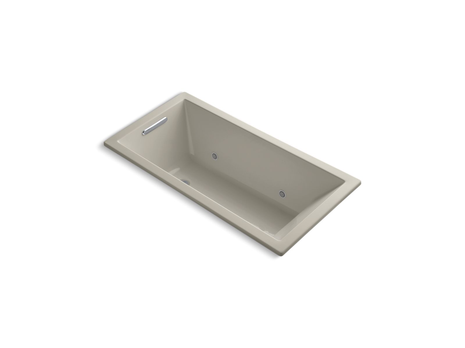 2115-underscore-60-x-30-drop-in-vibracoustic-bath-with-chromatherapy-8.jpg Underscore® 60" x 30" drop-in VibrAcoustic® bath with chromatherapy