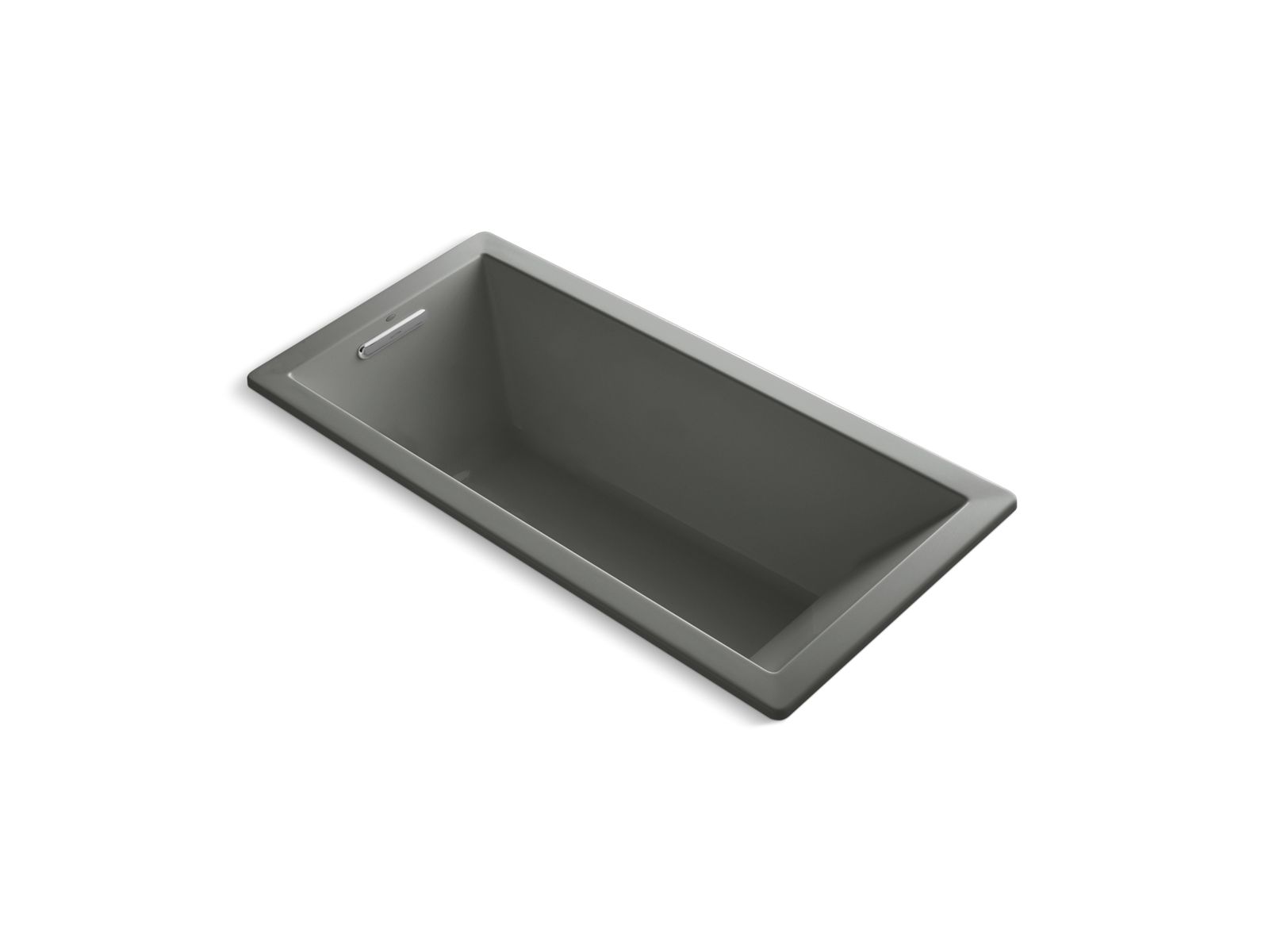 2150-underscore-66-x-32-drop-in-vibracoustic-bath-with-bask-heated-surface-4.jpg Underscore® 66" x 32" drop-in VibrAcoustic® bath with Bask® heated surface