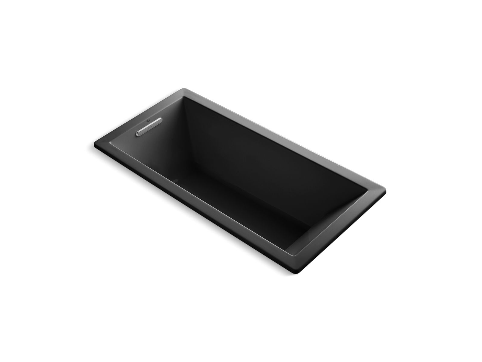 2150-underscore-66-x-32-drop-in-vibracoustic-bath-with-bask-heated-surface-5.jpg Underscore® 66" x 32" drop-in VibrAcoustic® bath with Bask® heated surface