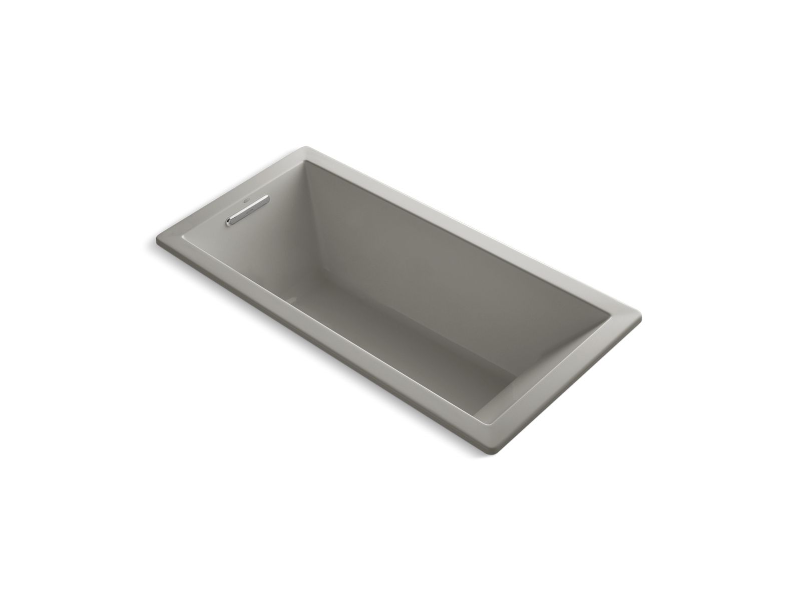 2150-underscore-66-x-32-drop-in-vibracoustic-bath-with-bask-heated-surface-9.jpg Underscore® 66" x 32" drop-in VibrAcoustic® bath with Bask® heated surface