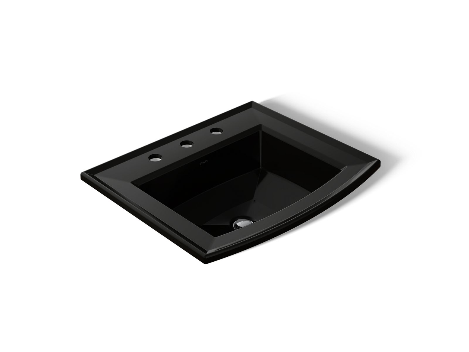 21644-archer-22-3-4-rectangular-drop-in-bathroom-sink-11.jpg Archer® 22-3/4" rectangular drop-in bathroom sink
