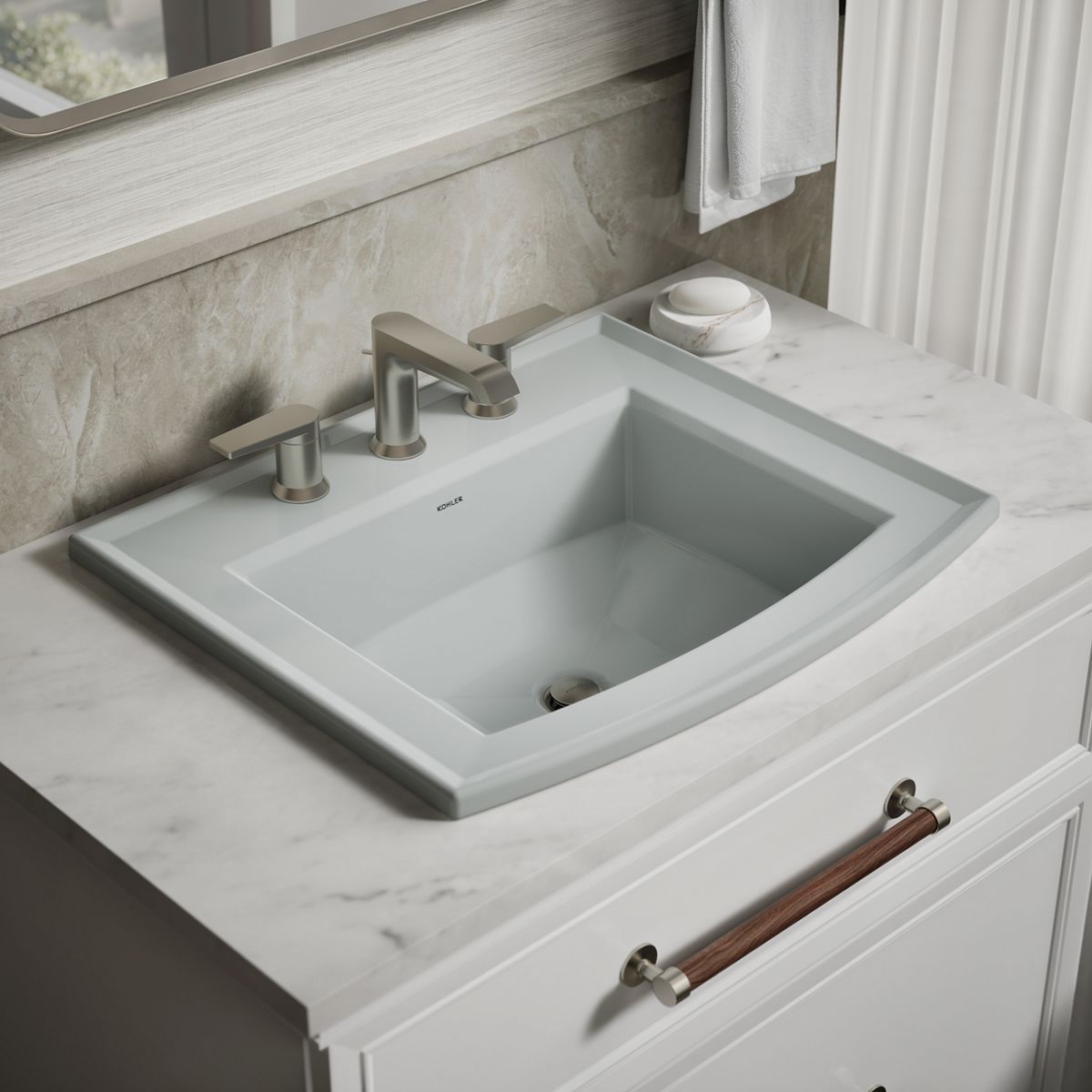 21644-archer-22-3-4-rectangular-drop-in-bathroom-sink-13.jpg Archer® 22-3/4" rectangular drop-in bathroom sink