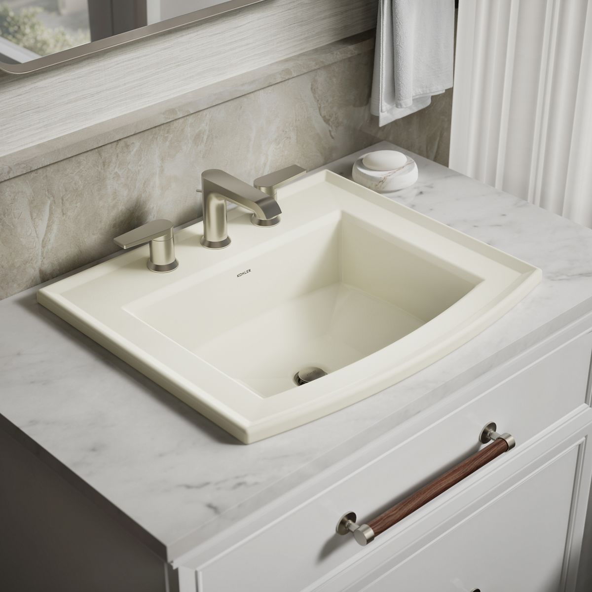 21644-archer-22-3-4-rectangular-drop-in-bathroom-sink-14.jpg Archer® 22-3/4" rectangular drop-in bathroom sink