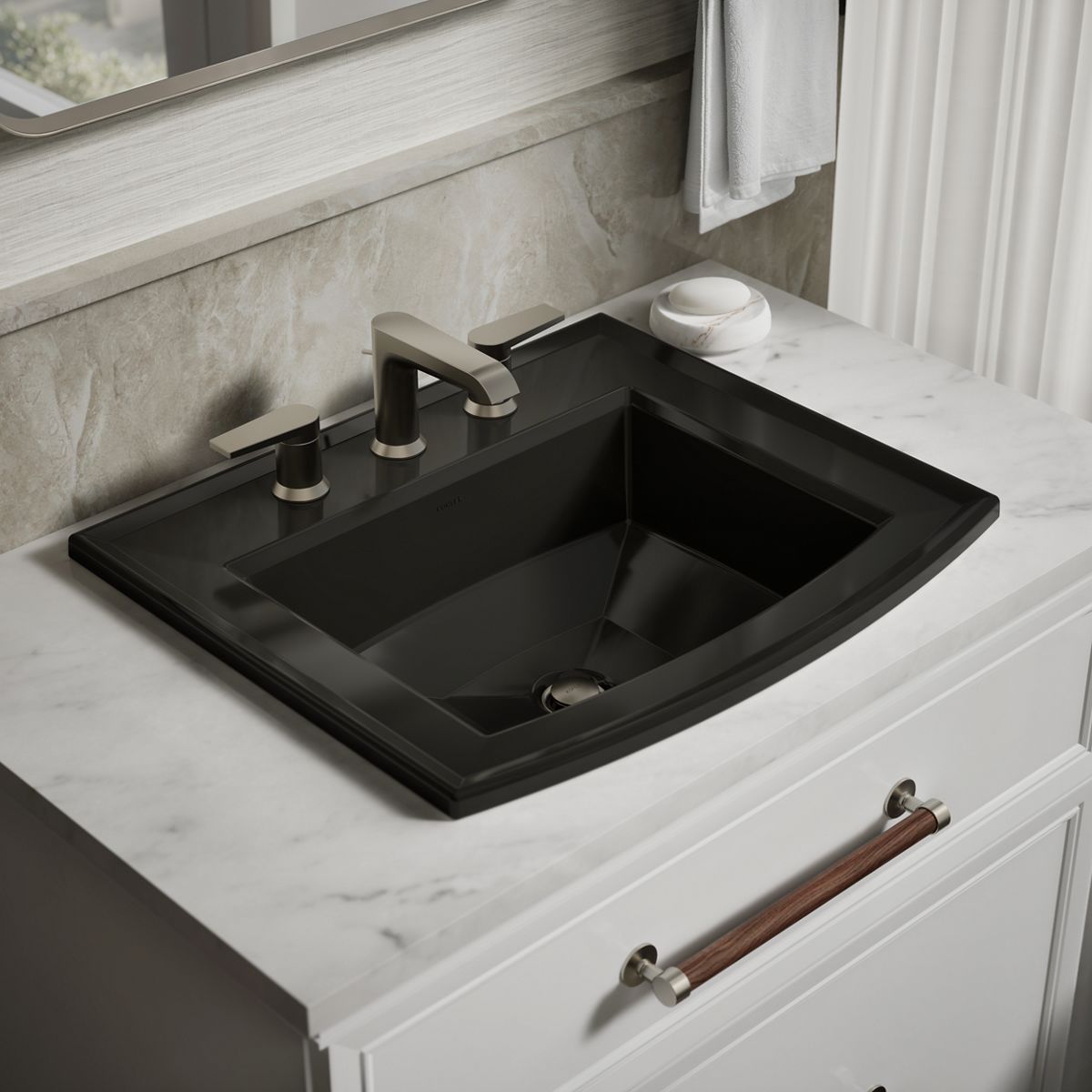 21644-archer-22-3-4-rectangular-drop-in-bathroom-sink-15.jpg Archer® 22-3/4" rectangular drop-in bathroom sink