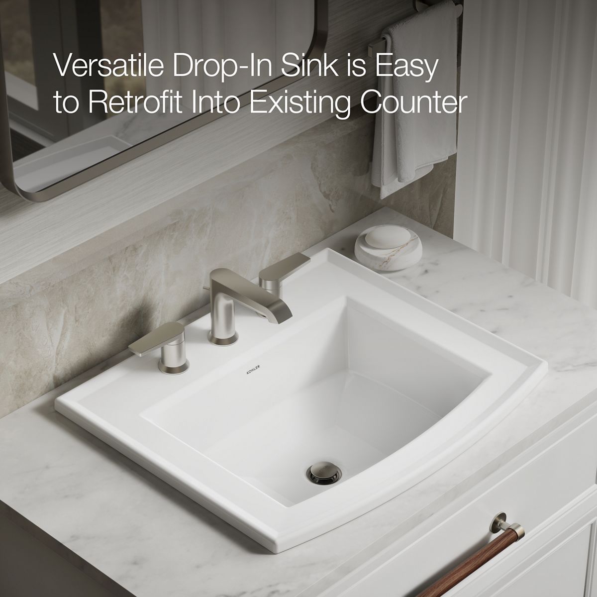 21644-archer-22-3-4-rectangular-drop-in-bathroom-sink-24.jpg Archer® 22-3/4" rectangular drop-in bathroom sink