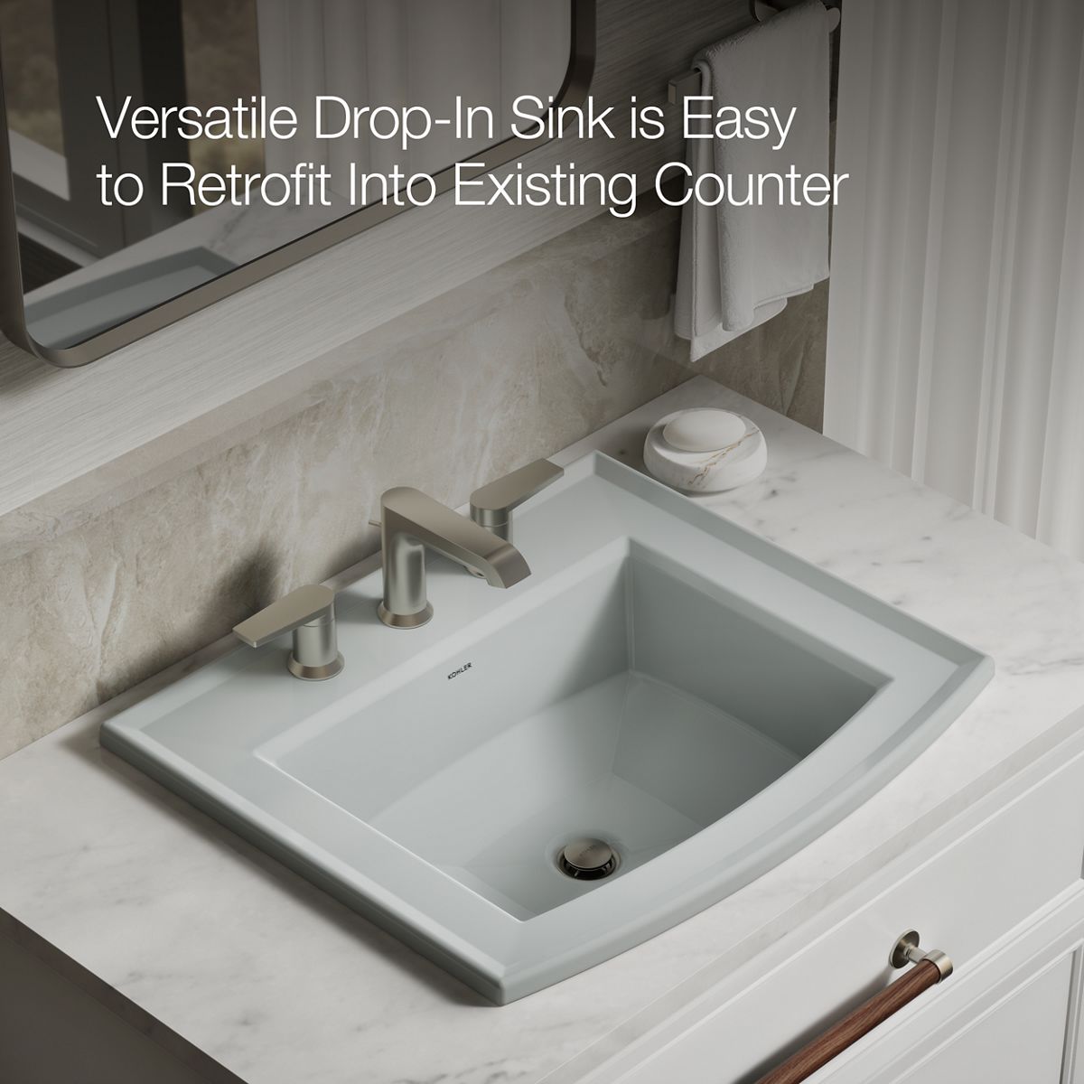 21644-archer-22-3-4-rectangular-drop-in-bathroom-sink-25.jpg Archer® 22-3/4" rectangular drop-in bathroom sink