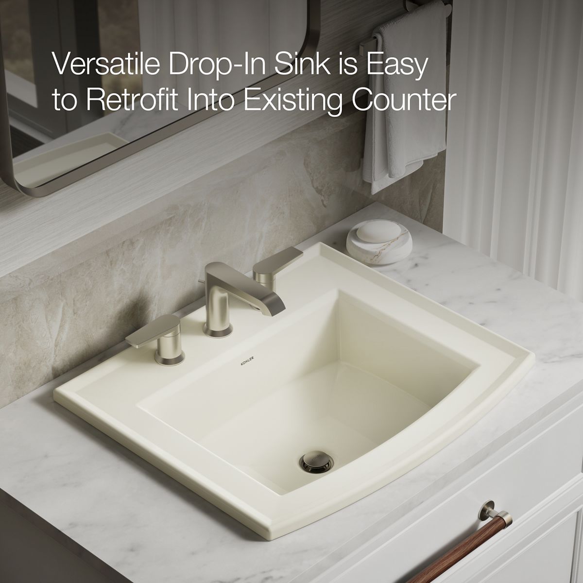 21644-archer-22-3-4-rectangular-drop-in-bathroom-sink-26.jpg Archer® 22-3/4" rectangular drop-in bathroom sink