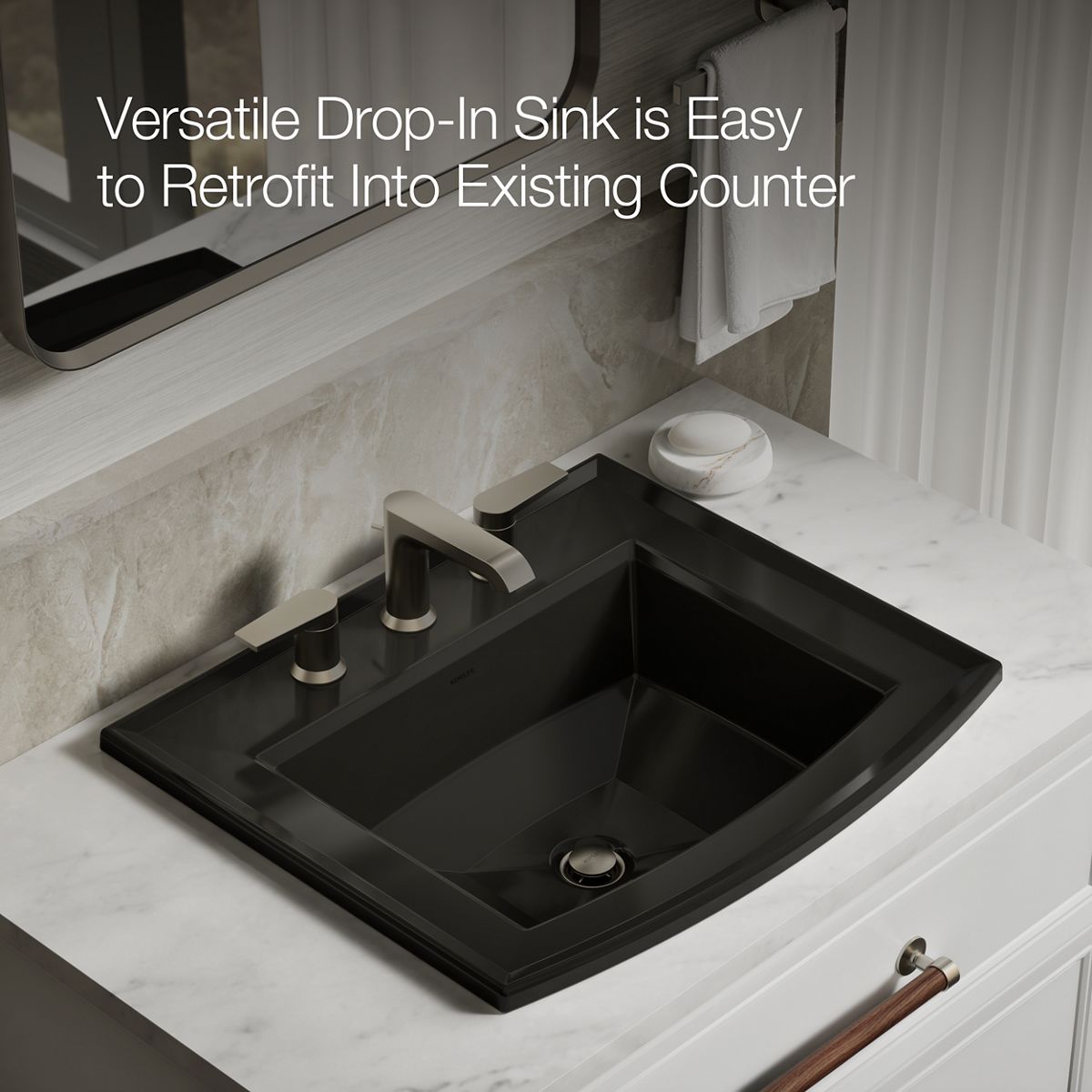 21644-archer-22-3-4-rectangular-drop-in-bathroom-sink-27.jpg Archer® 22-3/4" rectangular drop-in bathroom sink