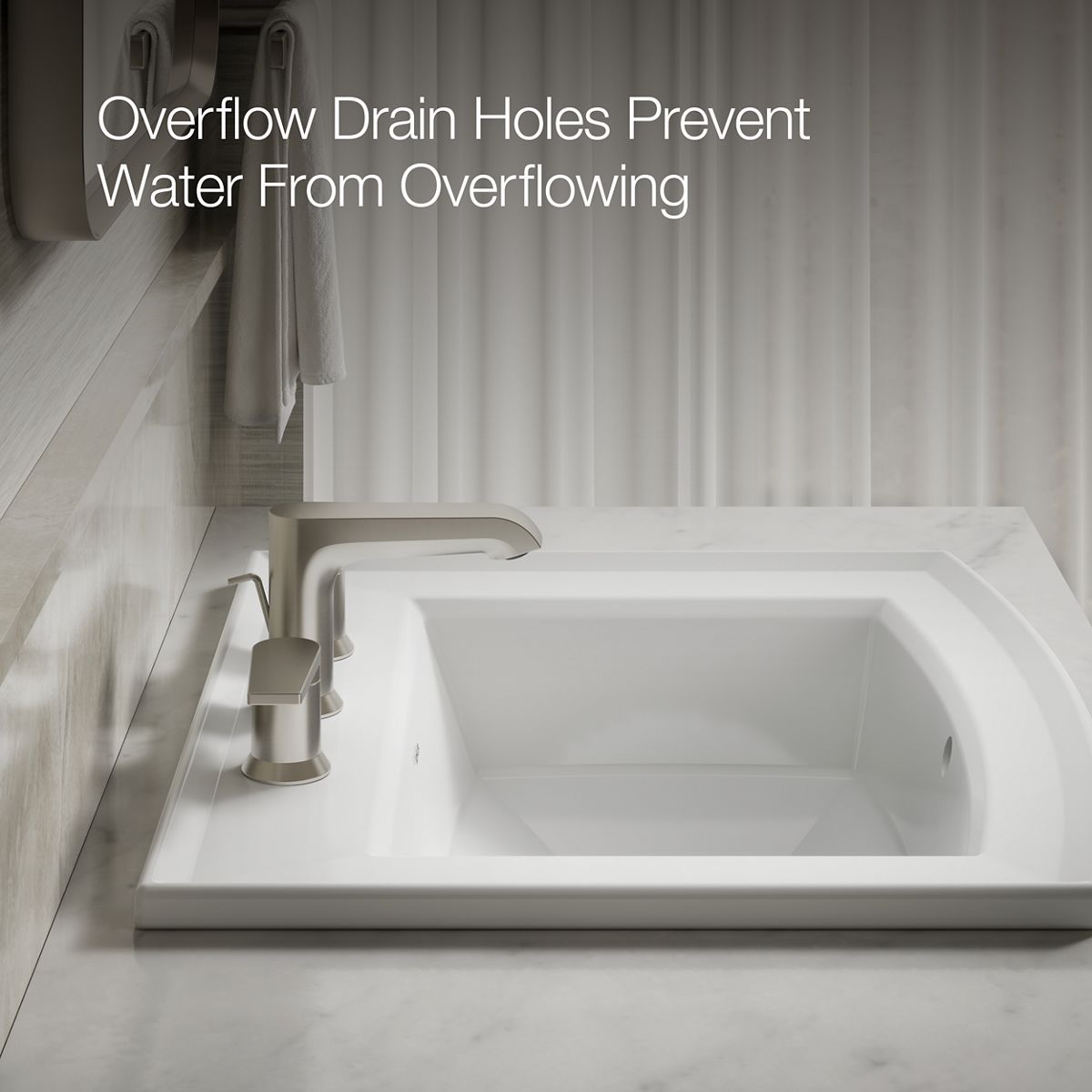 21644-archer-22-3-4-rectangular-drop-in-bathroom-sink-28.jpg Archer® 22-3/4" rectangular drop-in bathroom sink