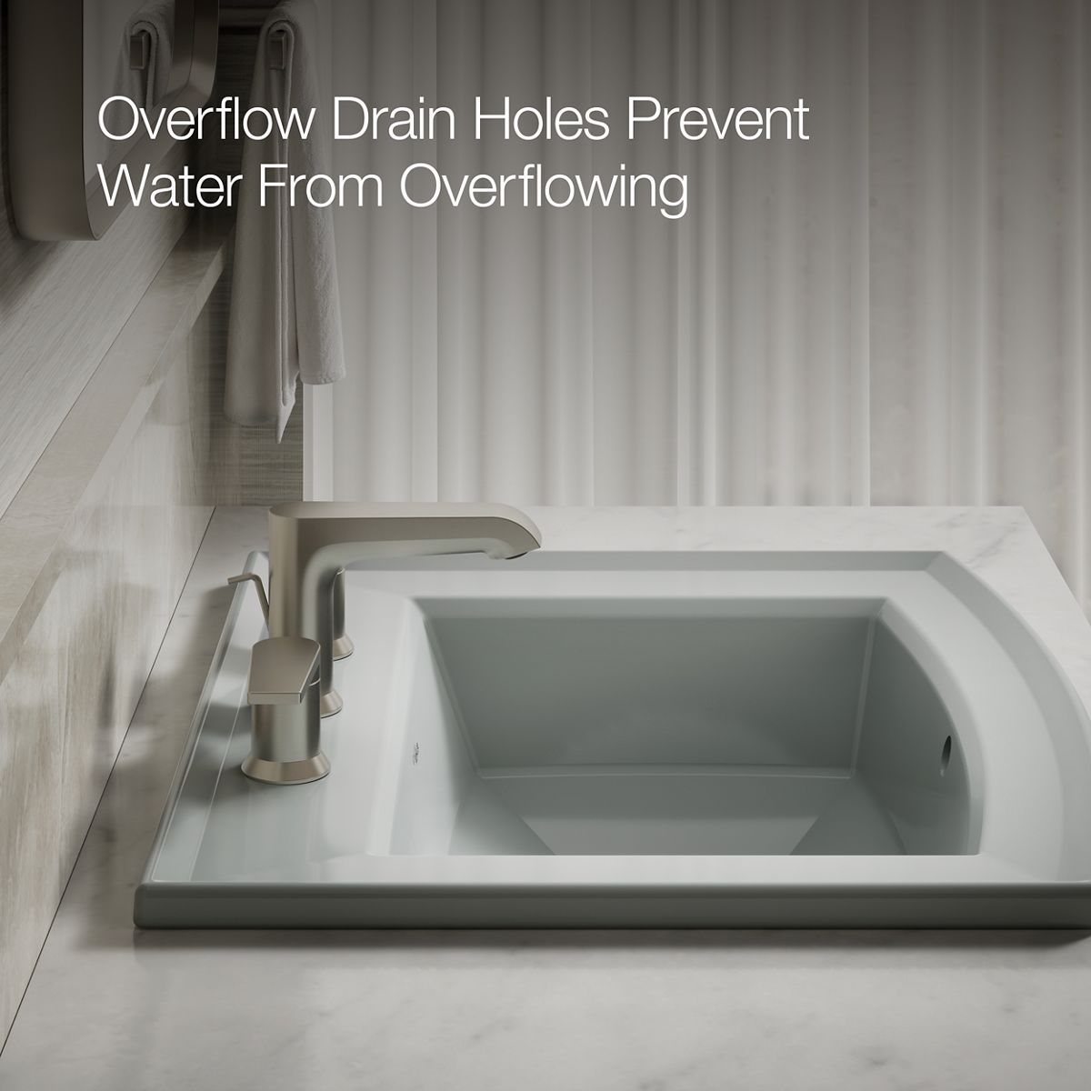 21644-archer-22-3-4-rectangular-drop-in-bathroom-sink-29.jpg Archer® 22-3/4" rectangular drop-in bathroom sink