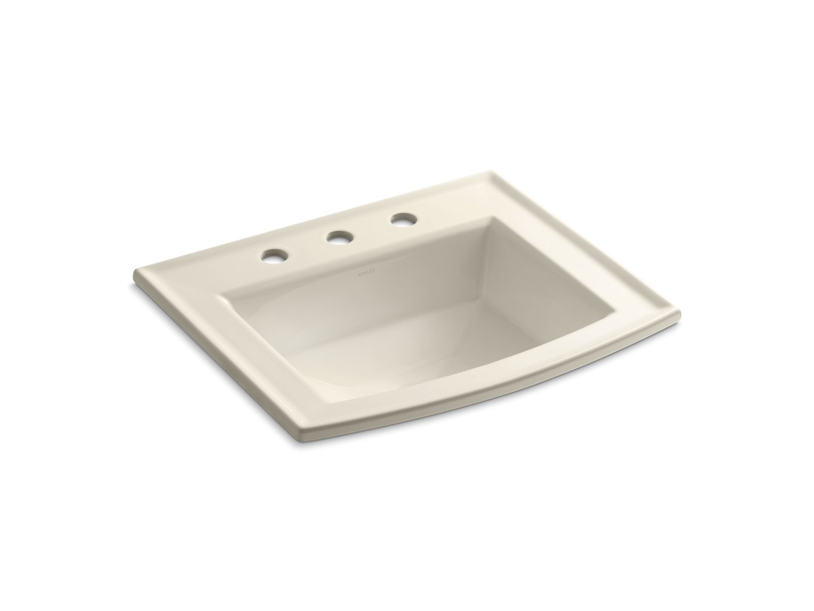 21644-archer-22-3-4-rectangular-drop-in-bathroom-sink-3.jpg Archer® 22-3/4" rectangular drop-in bathroom sink