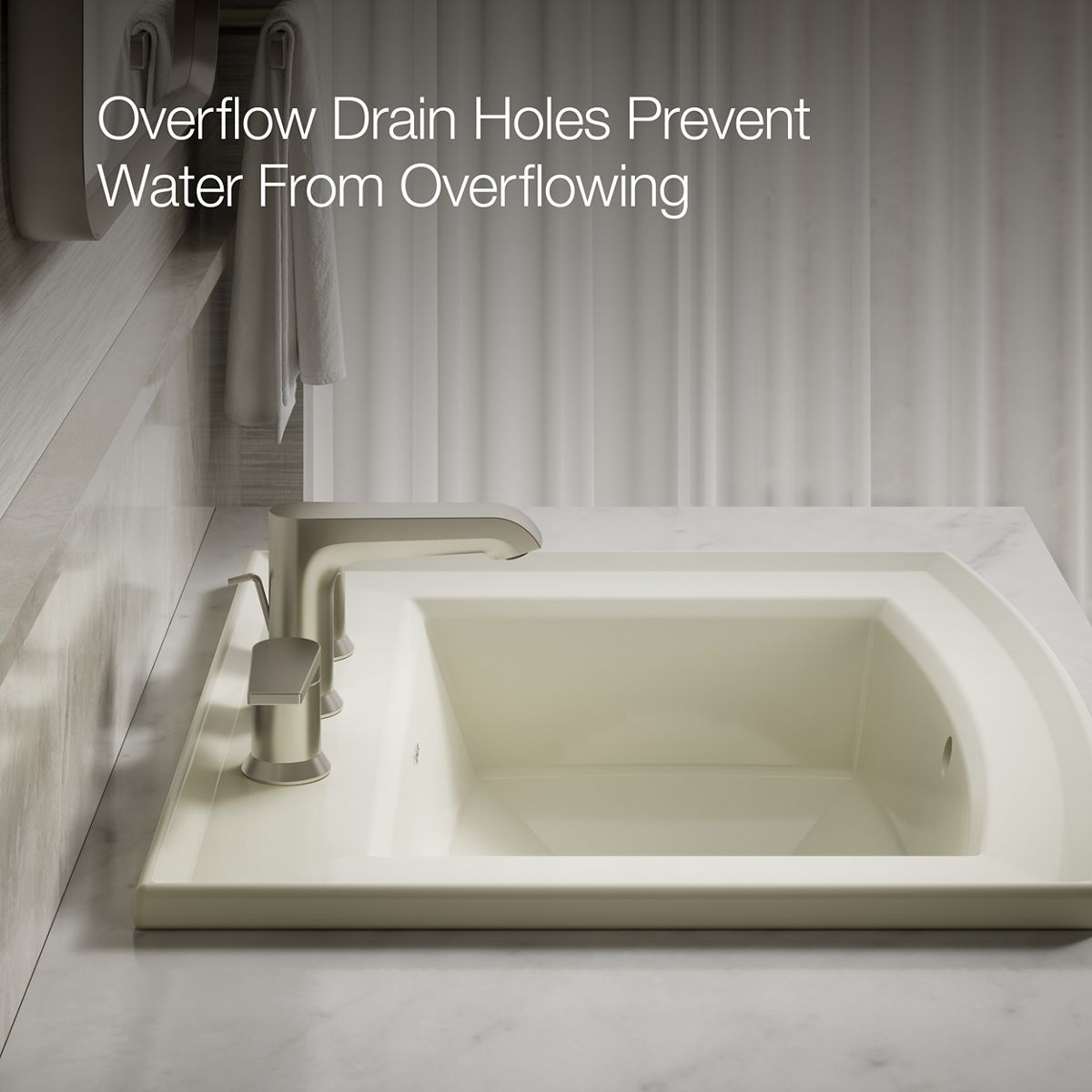 21644-archer-22-3-4-rectangular-drop-in-bathroom-sink-30.jpg Archer® 22-3/4" rectangular drop-in bathroom sink