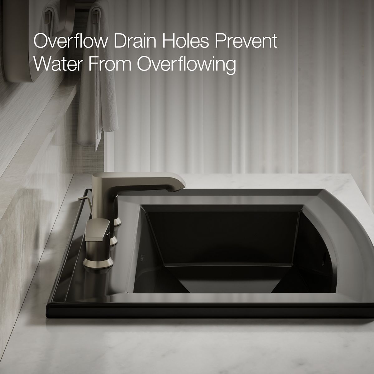 21644-archer-22-3-4-rectangular-drop-in-bathroom-sink-31.jpg Archer® 22-3/4" rectangular drop-in bathroom sink