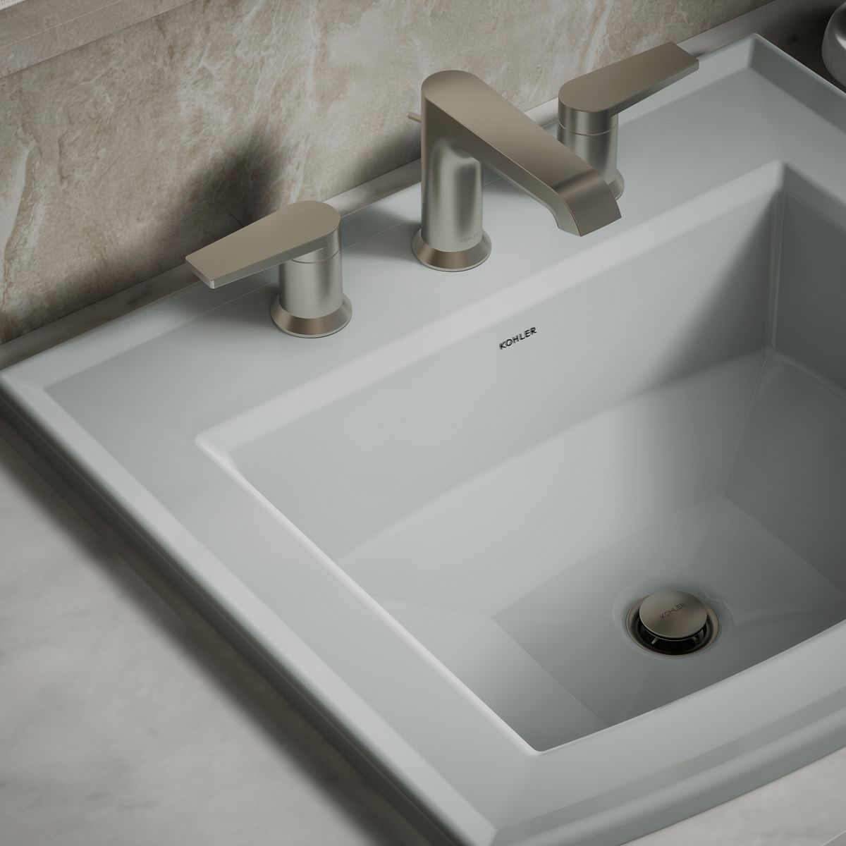 21644-archer-22-3-4-rectangular-drop-in-bathroom-sink-33.jpg Archer® 22-3/4" rectangular drop-in bathroom sink