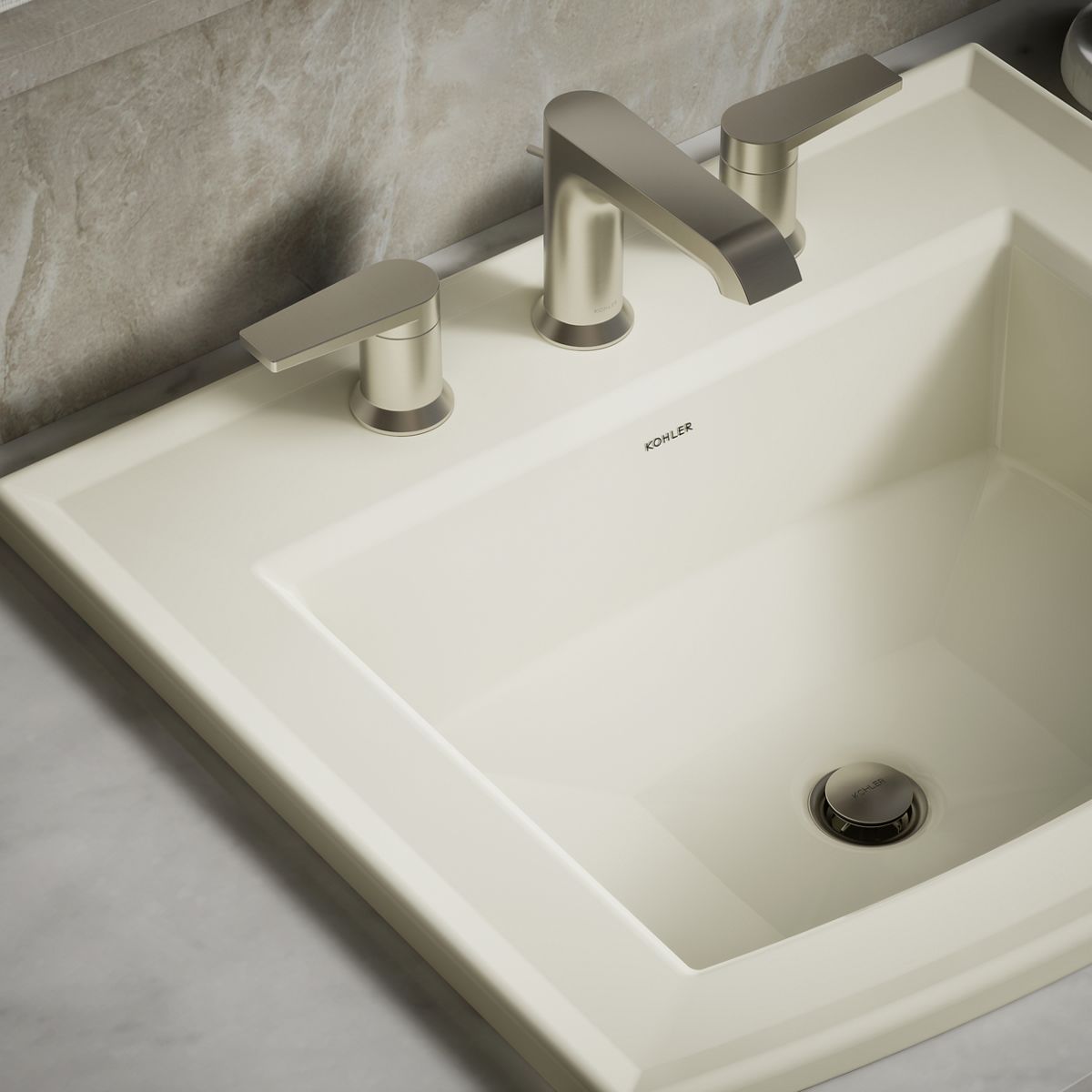 21644-archer-22-3-4-rectangular-drop-in-bathroom-sink-34.jpg Archer® 22-3/4" rectangular drop-in bathroom sink