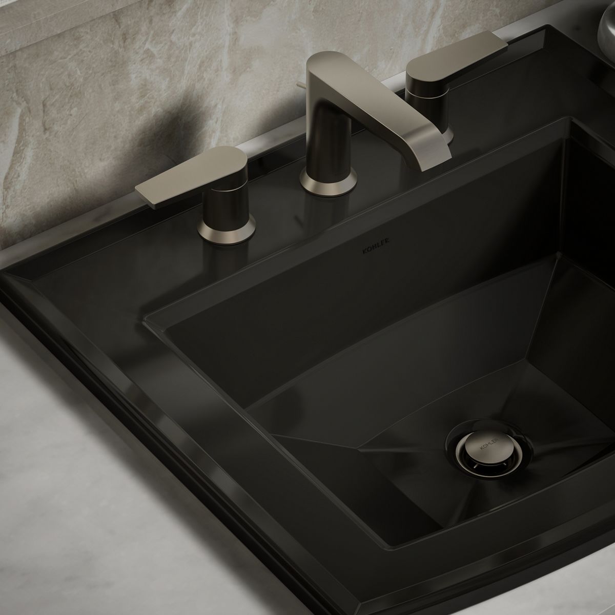 21644-archer-22-3-4-rectangular-drop-in-bathroom-sink-35.jpg Archer® 22-3/4" rectangular drop-in bathroom sink