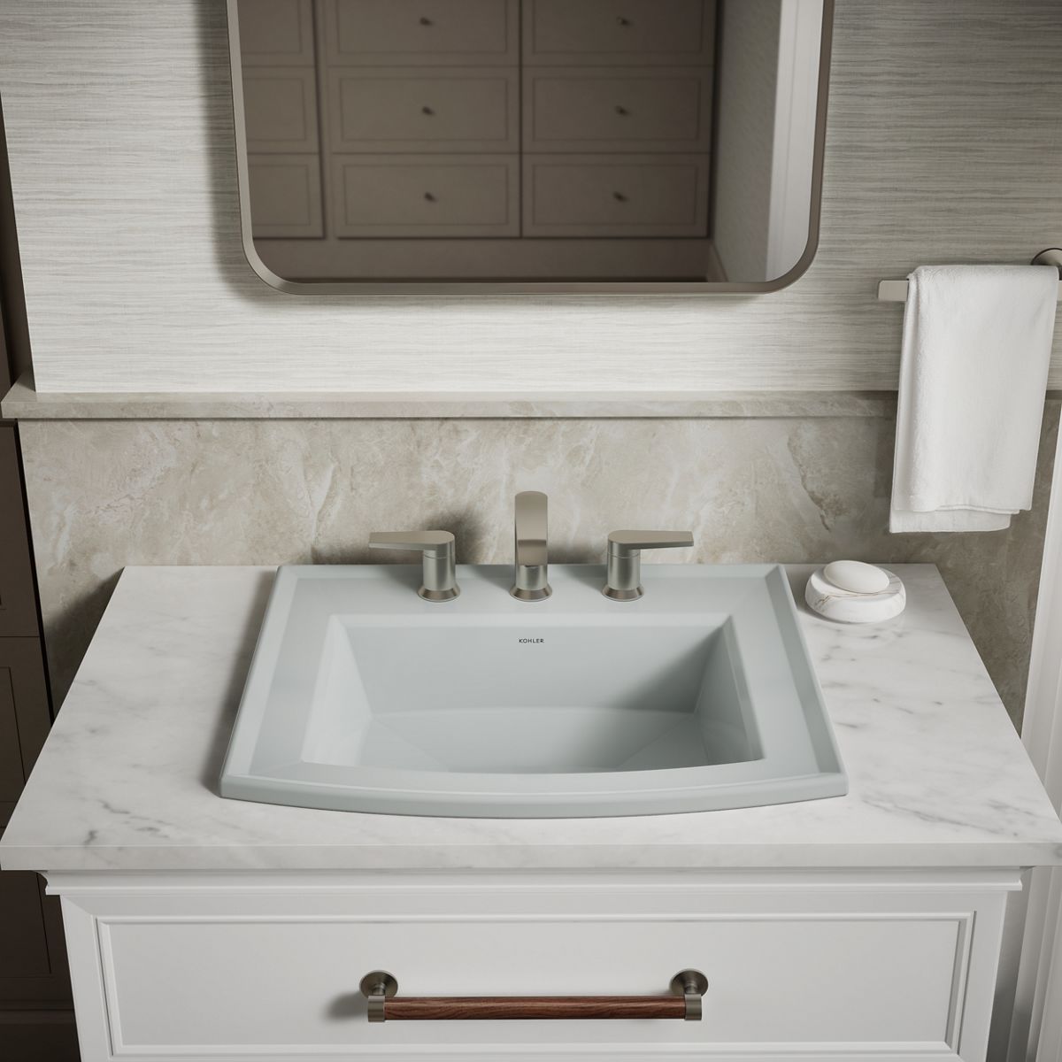21644-archer-22-3-4-rectangular-drop-in-bathroom-sink-37.jpg Archer® 22-3/4" rectangular drop-in bathroom sink