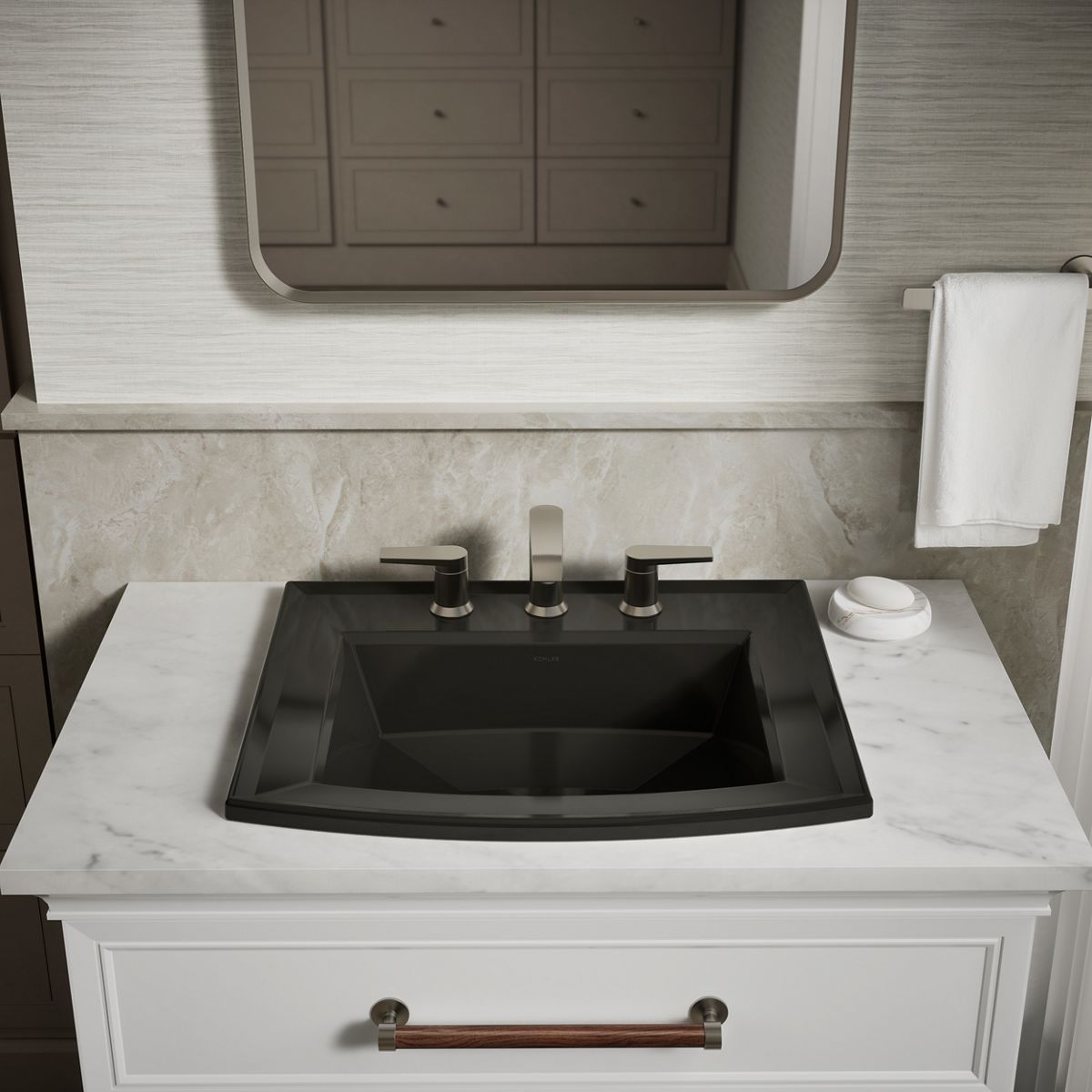 21644-archer-22-3-4-rectangular-drop-in-bathroom-sink-39.jpg Archer® 22-3/4" rectangular drop-in bathroom sink