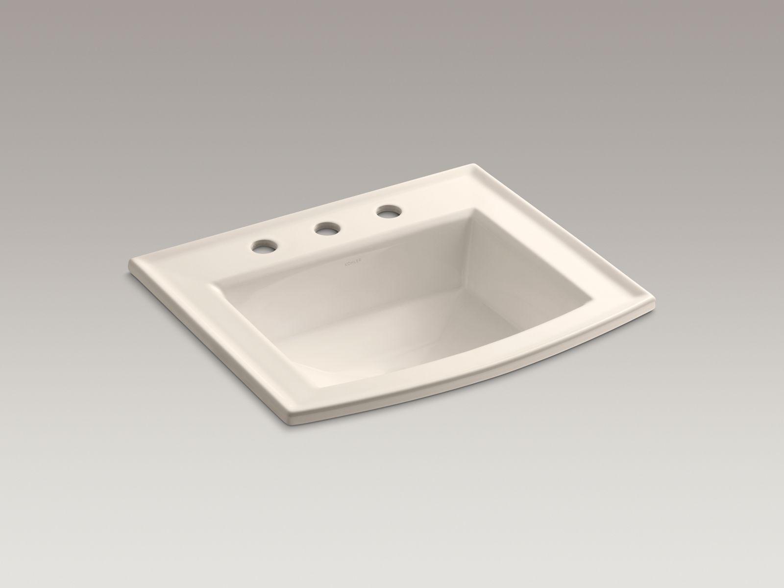 21644-archer-22-3-4-rectangular-drop-in-bathroom-sink-4.jpg Archer® 22-3/4" rectangular drop-in bathroom sink
