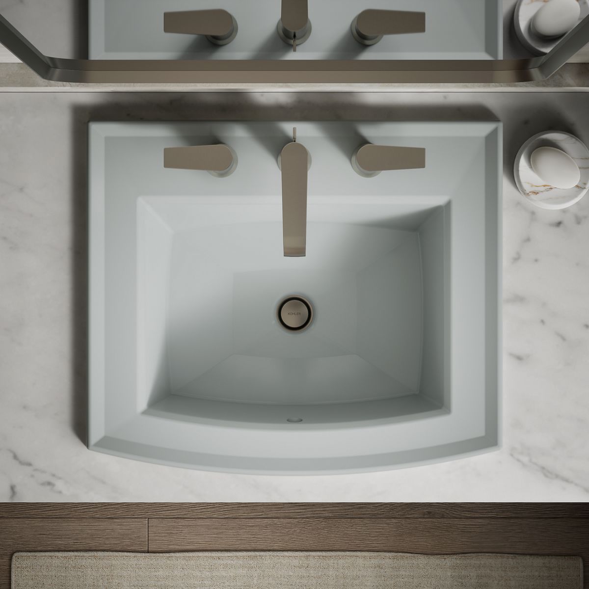 21644-archer-22-3-4-rectangular-drop-in-bathroom-sink-41.jpg Archer® 22-3/4" rectangular drop-in bathroom sink