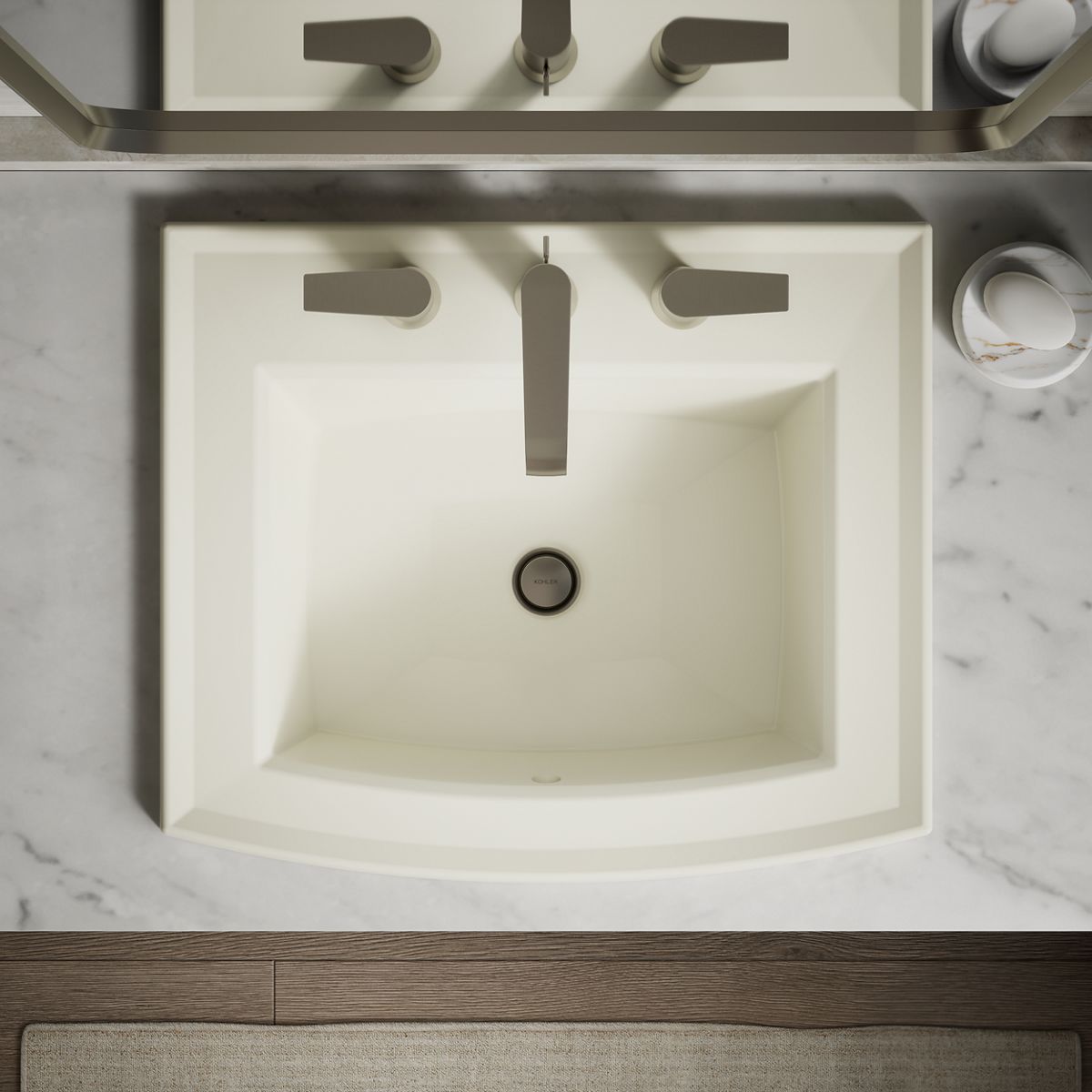 21644-archer-22-3-4-rectangular-drop-in-bathroom-sink-42.jpg Archer® 22-3/4" rectangular drop-in bathroom sink