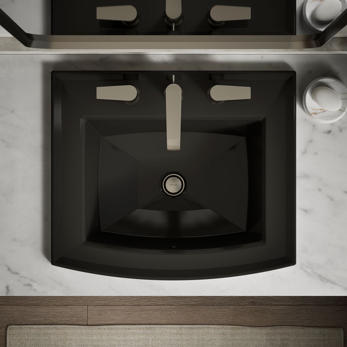 21644-archer-22-3-4-rectangular-drop-in-bathroom-sink-43.jpg Archer® 22-3/4" rectangular drop-in bathroom sink