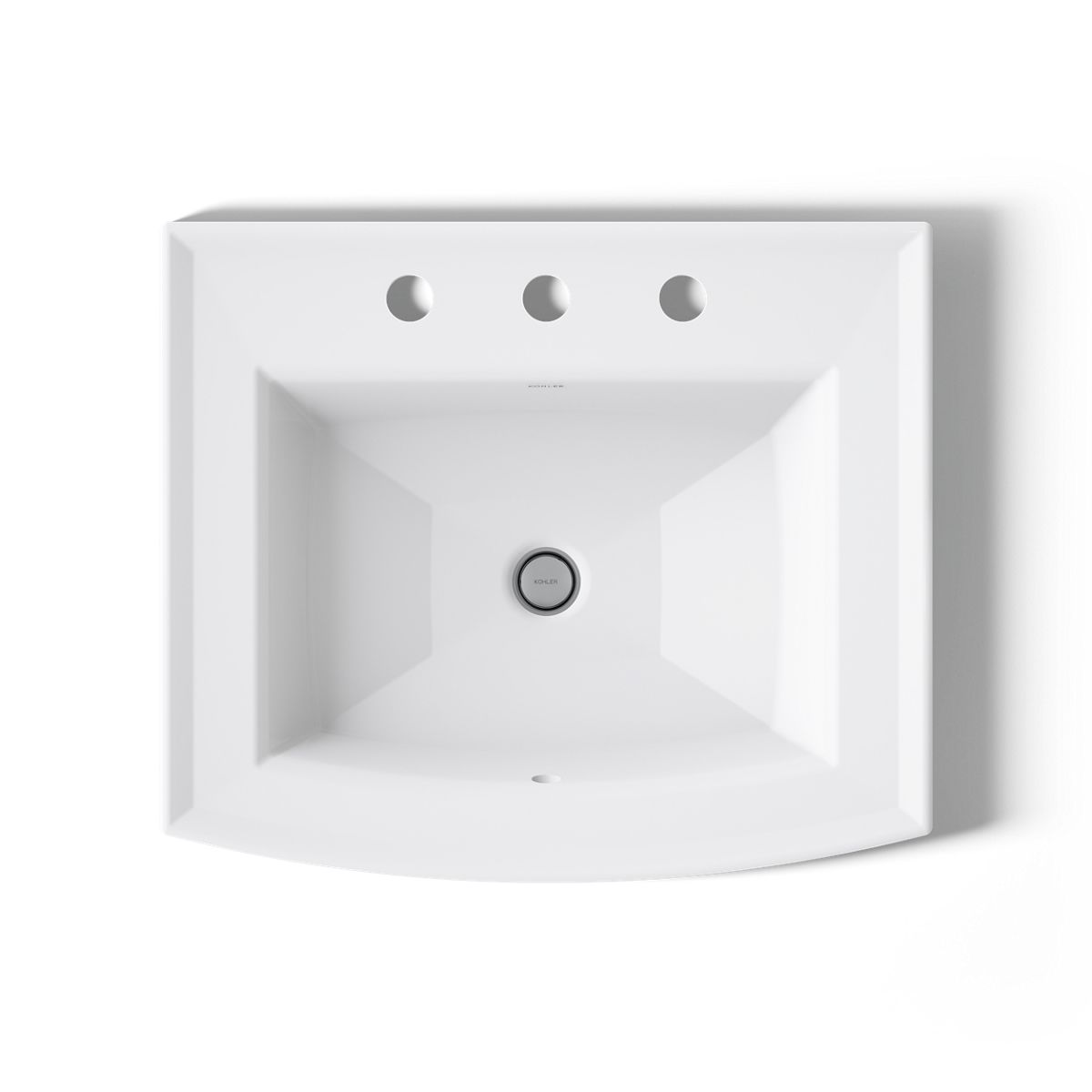 21644-archer-22-3-4-rectangular-drop-in-bathroom-sink-49.jpg Archer® 22-3/4" rectangular drop-in bathroom sink