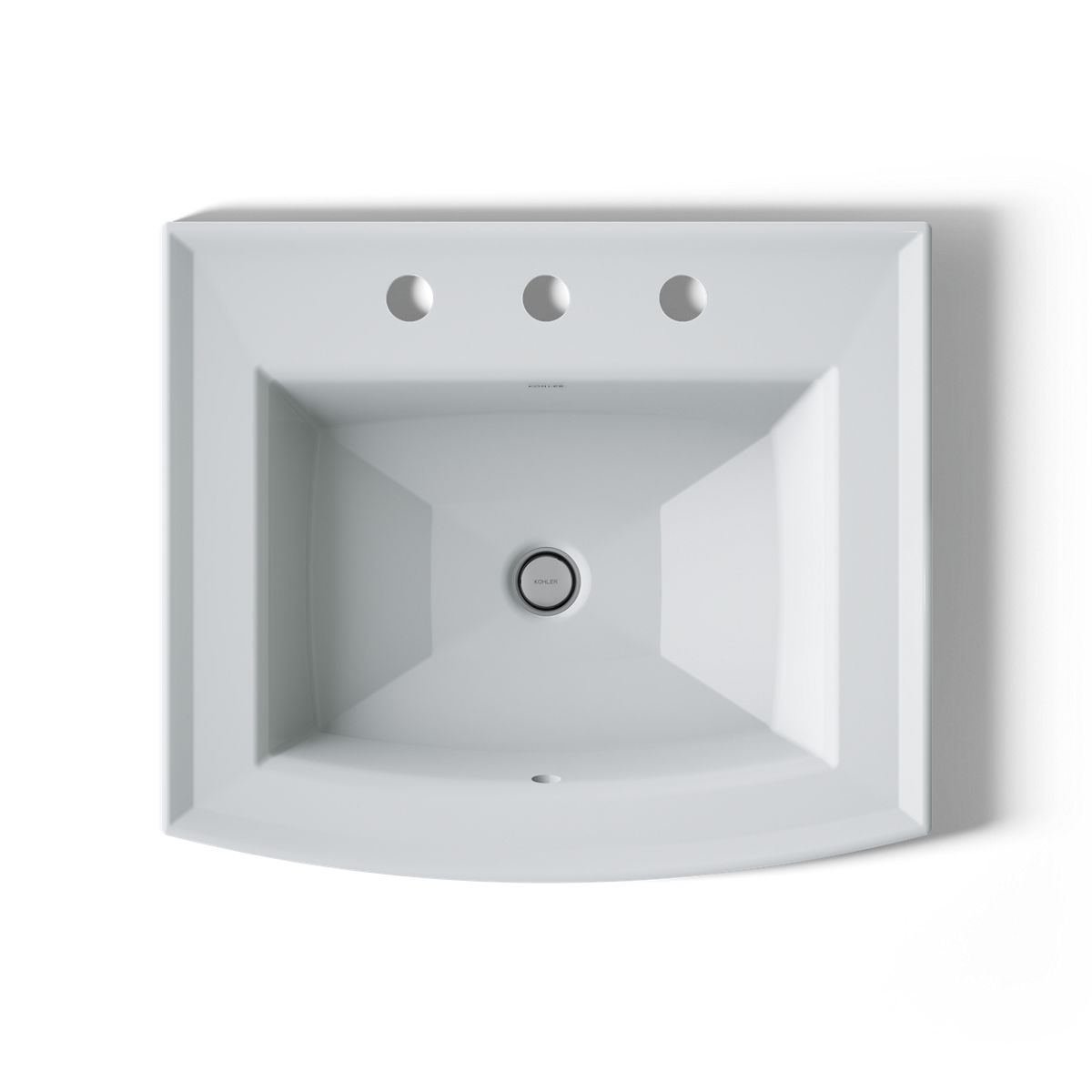 21644-archer-22-3-4-rectangular-drop-in-bathroom-sink-50.jpg Archer® 22-3/4" rectangular drop-in bathroom sink