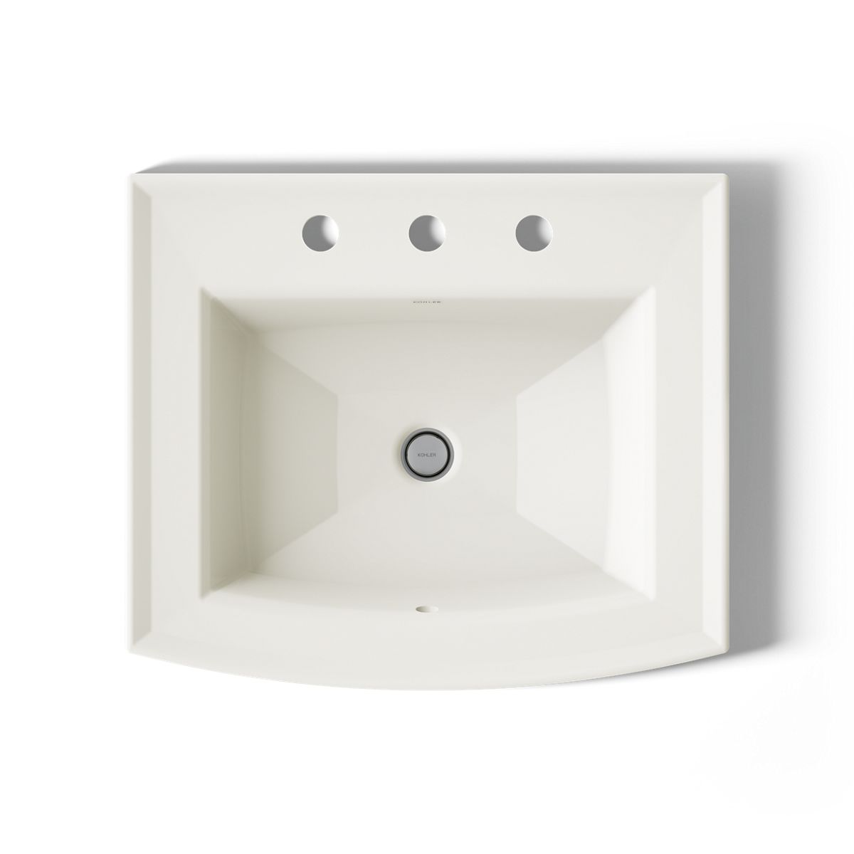21644-archer-22-3-4-rectangular-drop-in-bathroom-sink-51.jpg Archer® 22-3/4" rectangular drop-in bathroom sink