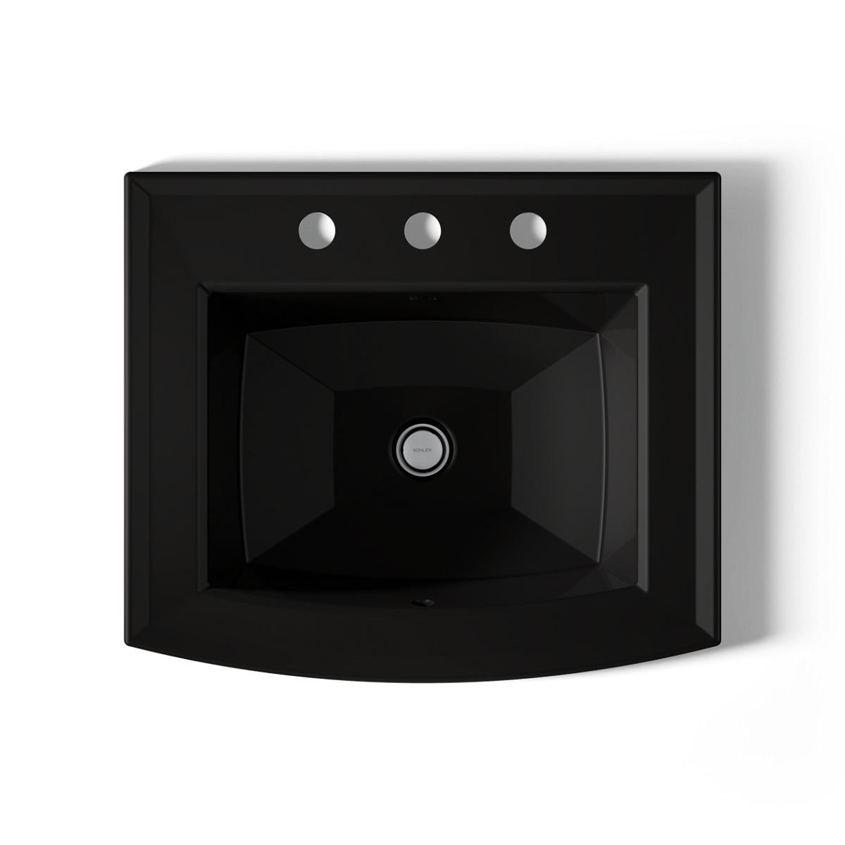 21644-archer-22-3-4-rectangular-drop-in-bathroom-sink-52.jpg Archer® 22-3/4" rectangular drop-in bathroom sink