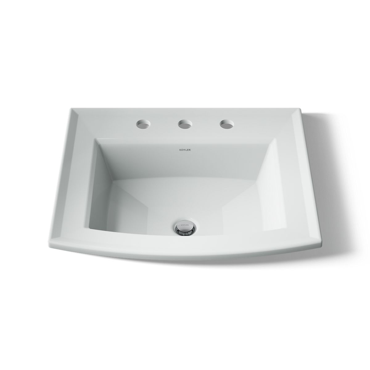 21644-archer-22-3-4-rectangular-drop-in-bathroom-sink-54.jpg Archer® 22-3/4" rectangular drop-in bathroom sink