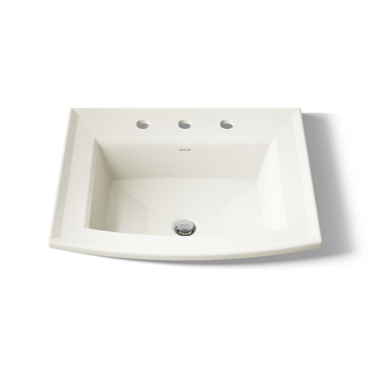 21644-archer-22-3-4-rectangular-drop-in-bathroom-sink-55.jpg Archer® 22-3/4" rectangular drop-in bathroom sink