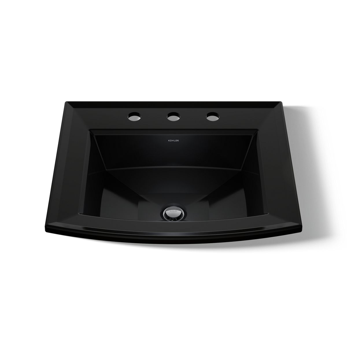 21644-archer-22-3-4-rectangular-drop-in-bathroom-sink-56.jpg Archer® 22-3/4" rectangular drop-in bathroom sink
