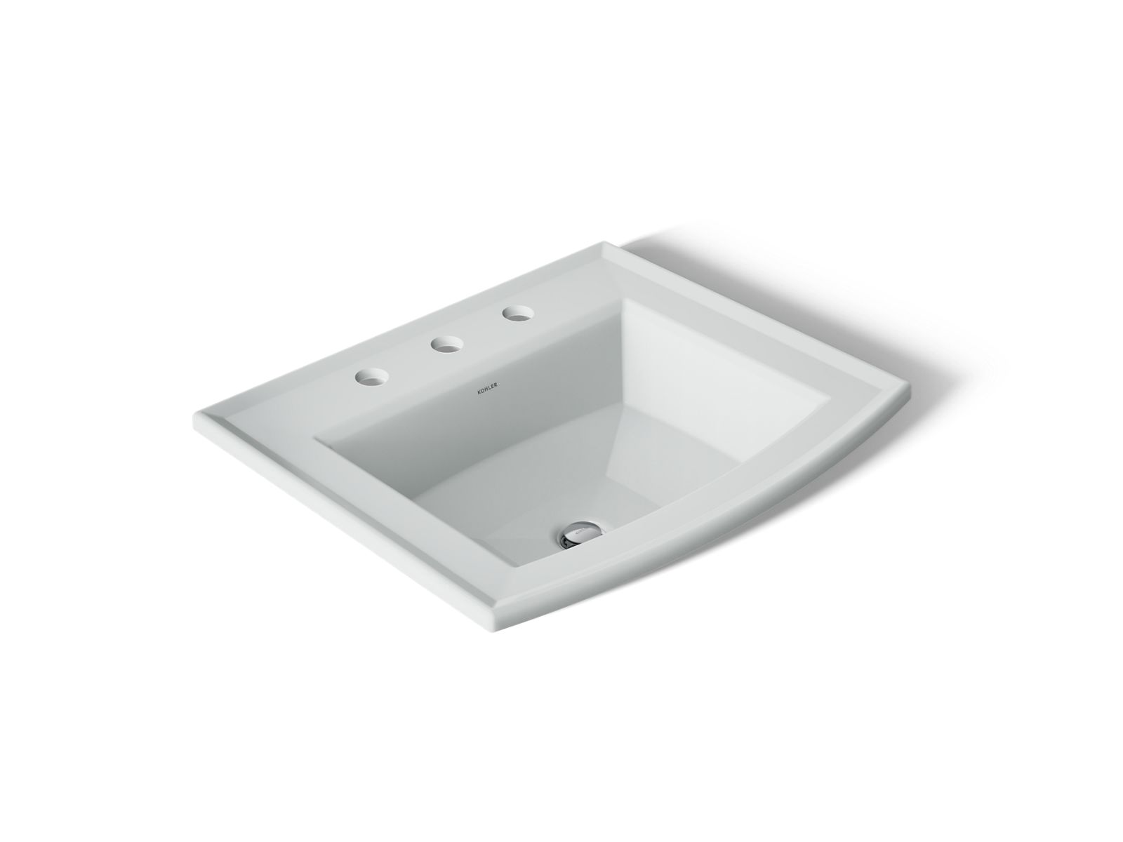 21644-archer-22-3-4-rectangular-drop-in-bathroom-sink-6.jpg Archer® 22-3/4" rectangular drop-in bathroom sink