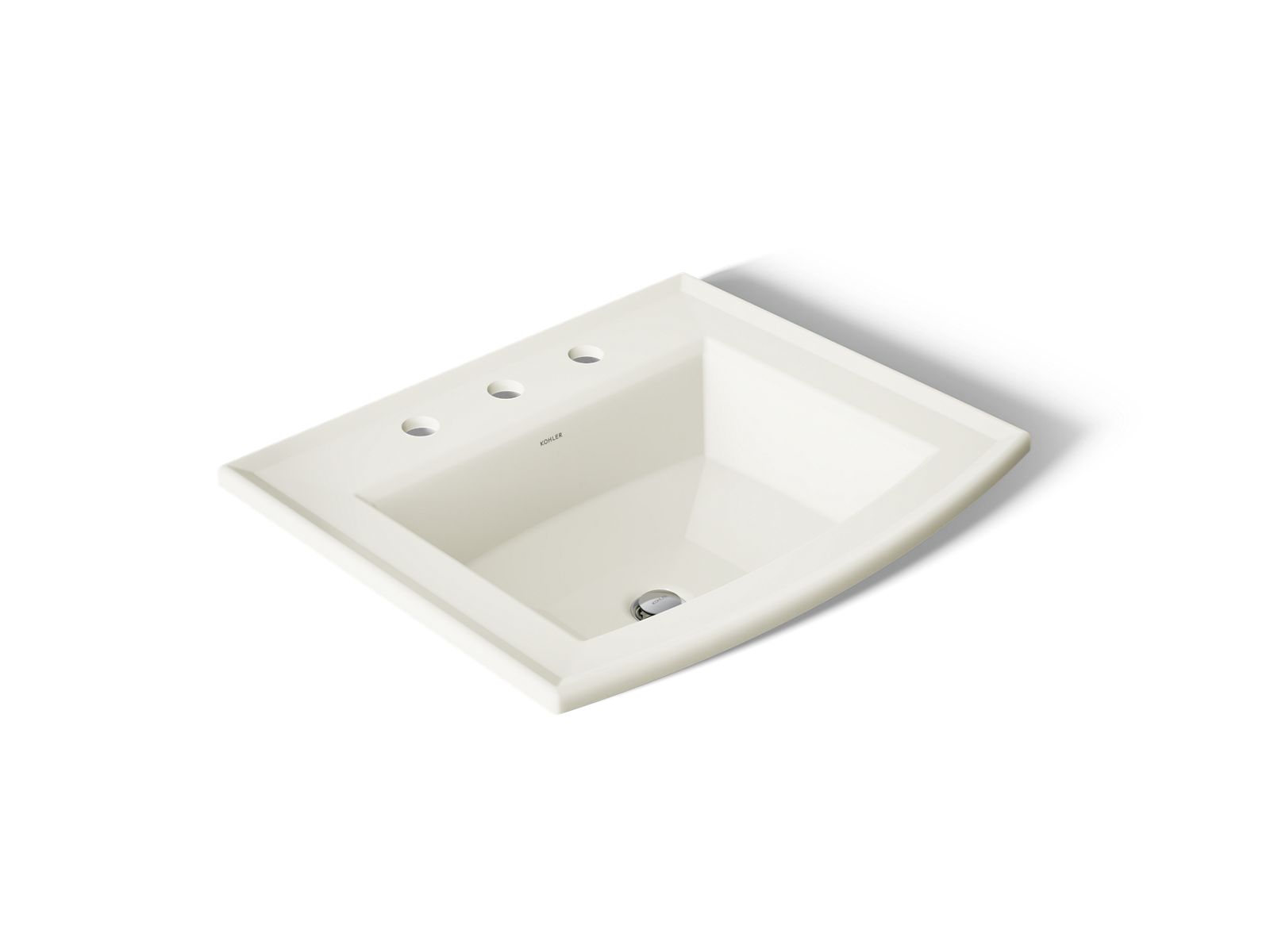 21644-archer-22-3-4-rectangular-drop-in-bathroom-sink-7.jpg Archer® 22-3/4" rectangular drop-in bathroom sink