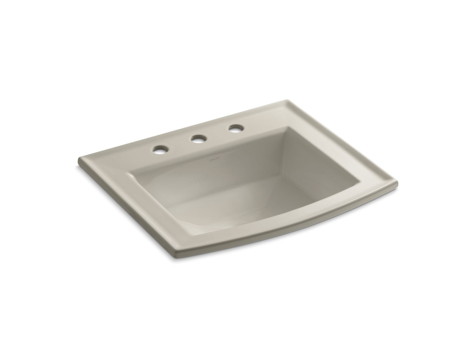 21644-archer-22-3-4-rectangular-drop-in-bathroom-sink-8.jpg Archer® 22-3/4" rectangular drop-in bathroom sink