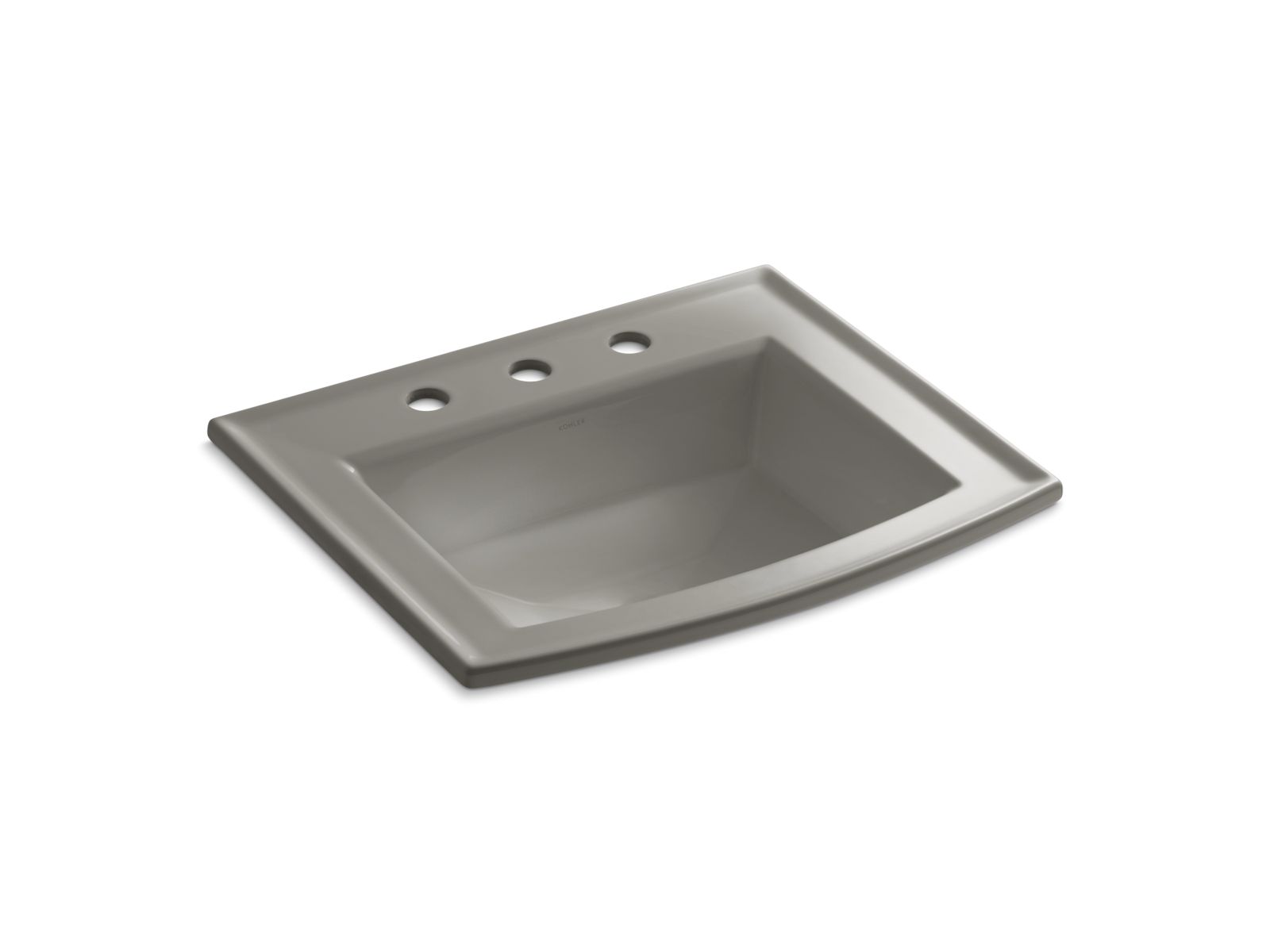 21644-archer-22-3-4-rectangular-drop-in-bathroom-sink-9.jpg Archer® 22-3/4" rectangular drop-in bathroom sink