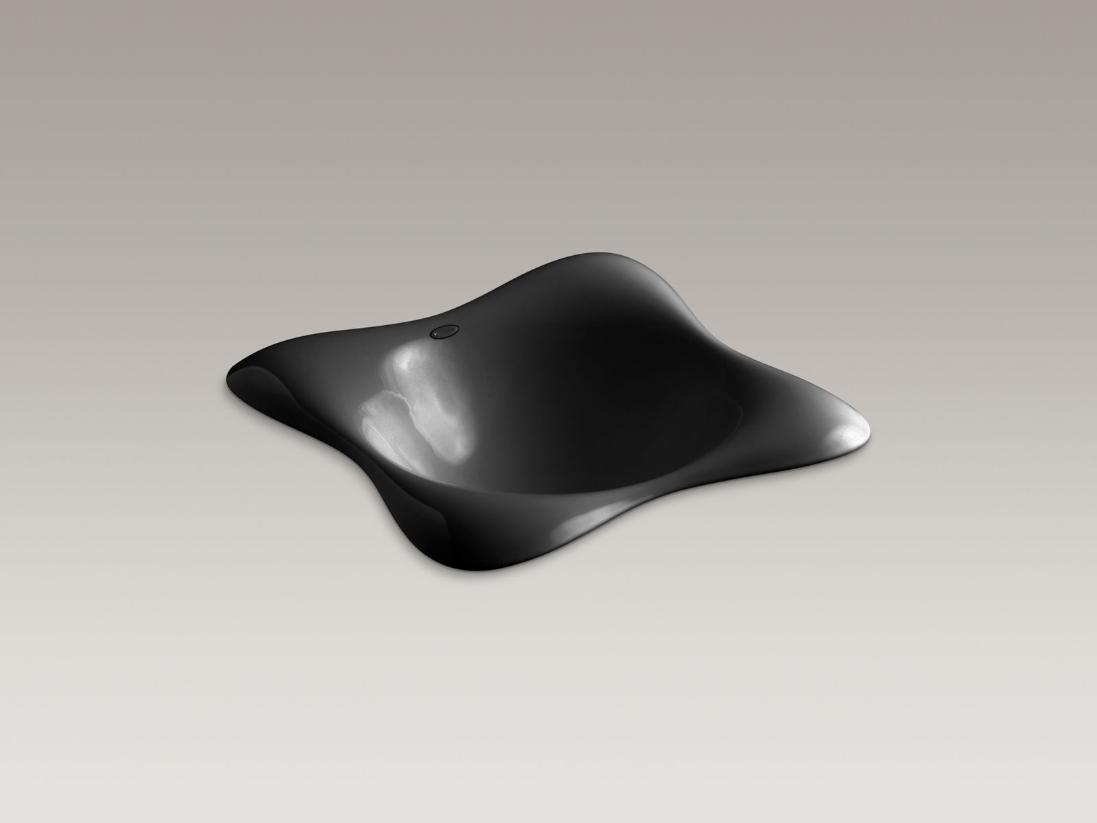 21690-dolce-vita-17-1-2-square-drop-in-bathroom-sink-no-overflow-10.jpg Dolce Vita® 17-1/2" square drop-in bathroom sink, no overflow