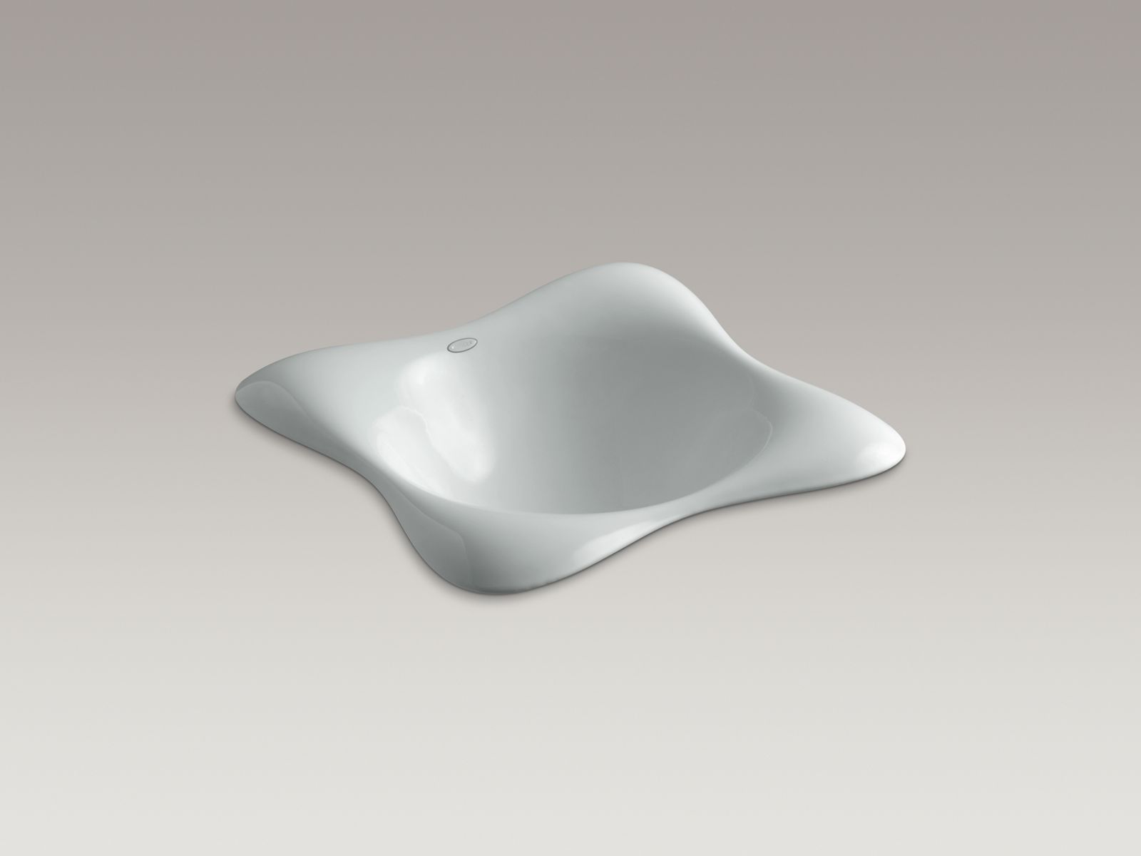 21690-dolce-vita-17-1-2-square-drop-in-bathroom-sink-no-overflow-11.jpg Dolce Vita® 17-1/2" square drop-in bathroom sink, no overflow