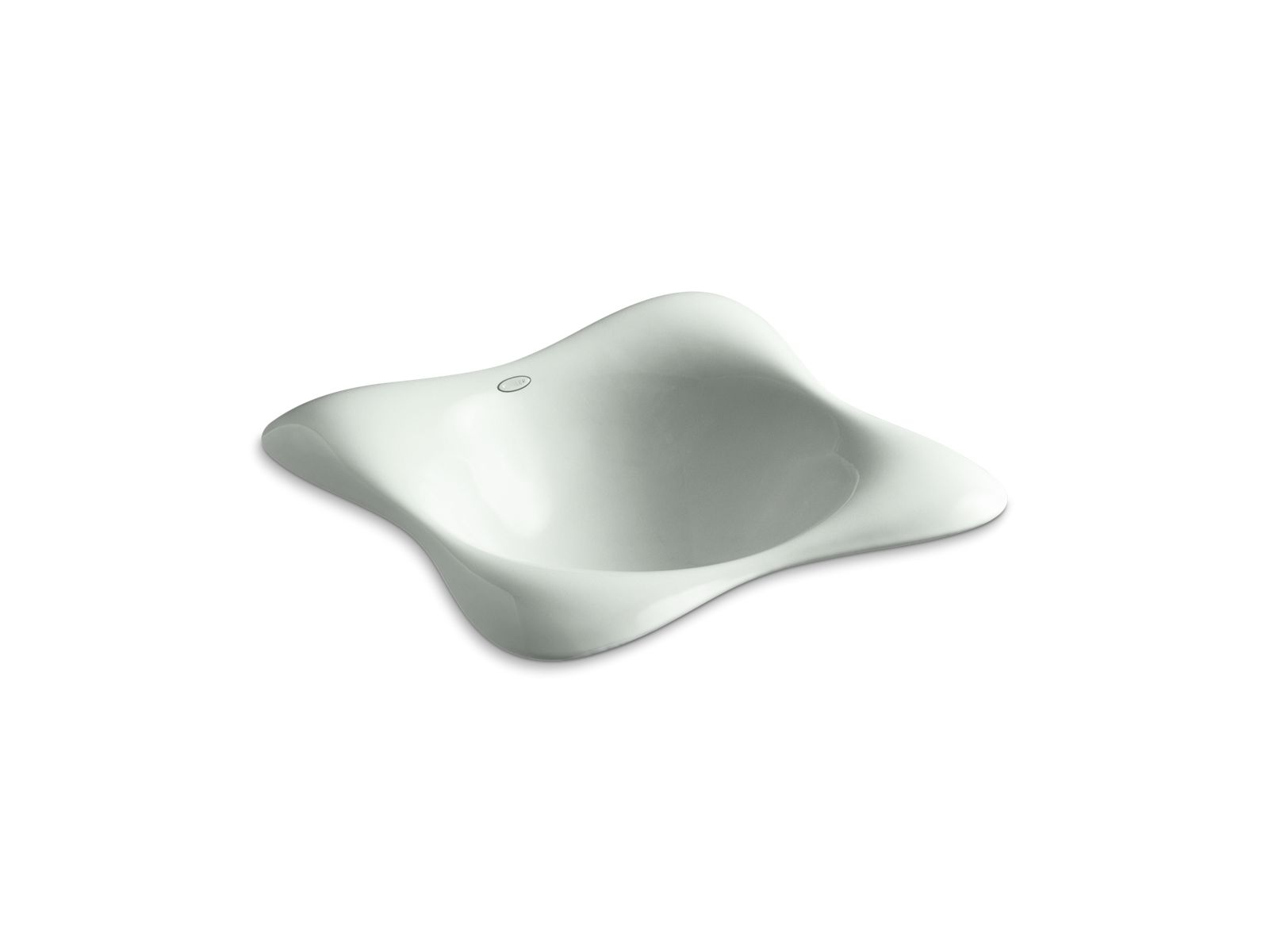 21690-dolce-vita-17-1-2-square-drop-in-bathroom-sink-no-overflow-15.jpg Dolce Vita® 17-1/2" square drop-in bathroom sink, no overflow