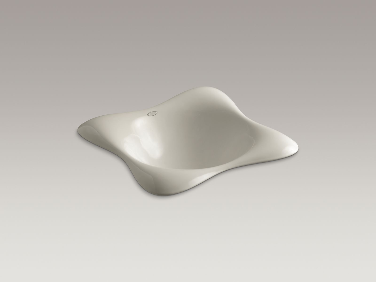 21690-dolce-vita-17-1-2-square-drop-in-bathroom-sink-no-overflow-17.jpg Dolce Vita® 17-1/2" square drop-in bathroom sink, no overflow